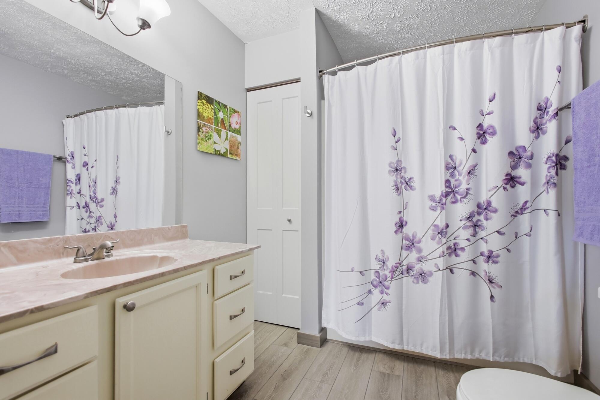 3167 Gracemore Avenue, Dayton, Ohio 45420