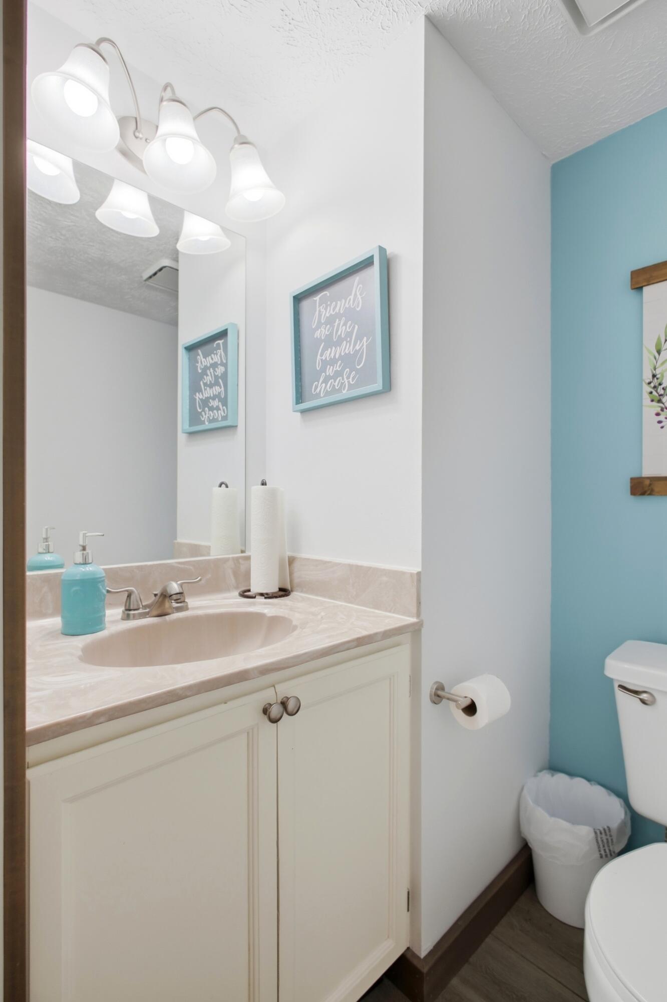 3167 Gracemore Avenue, Dayton, Ohio 45420