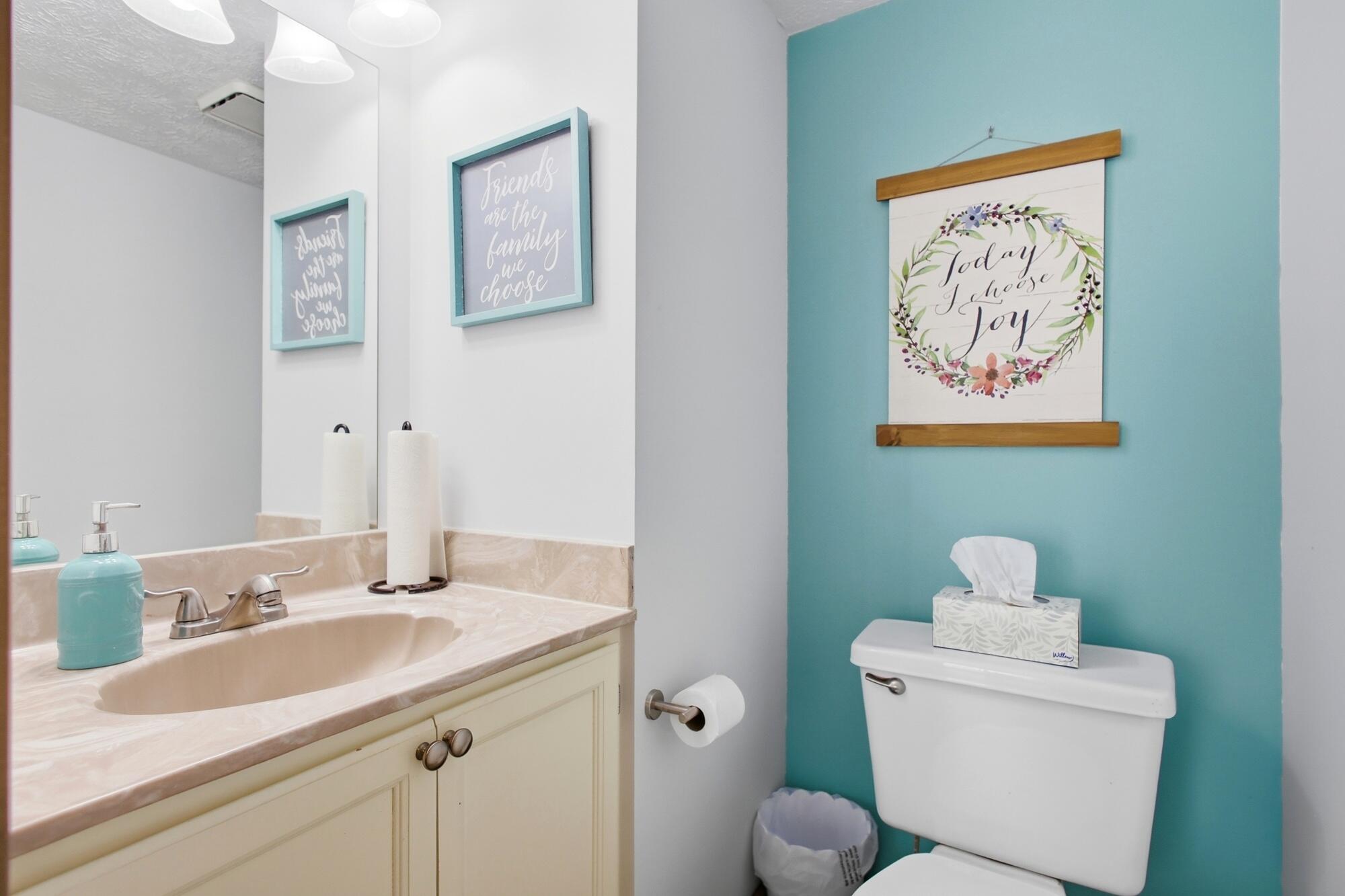 3167 Gracemore Avenue, Dayton, Ohio 45420