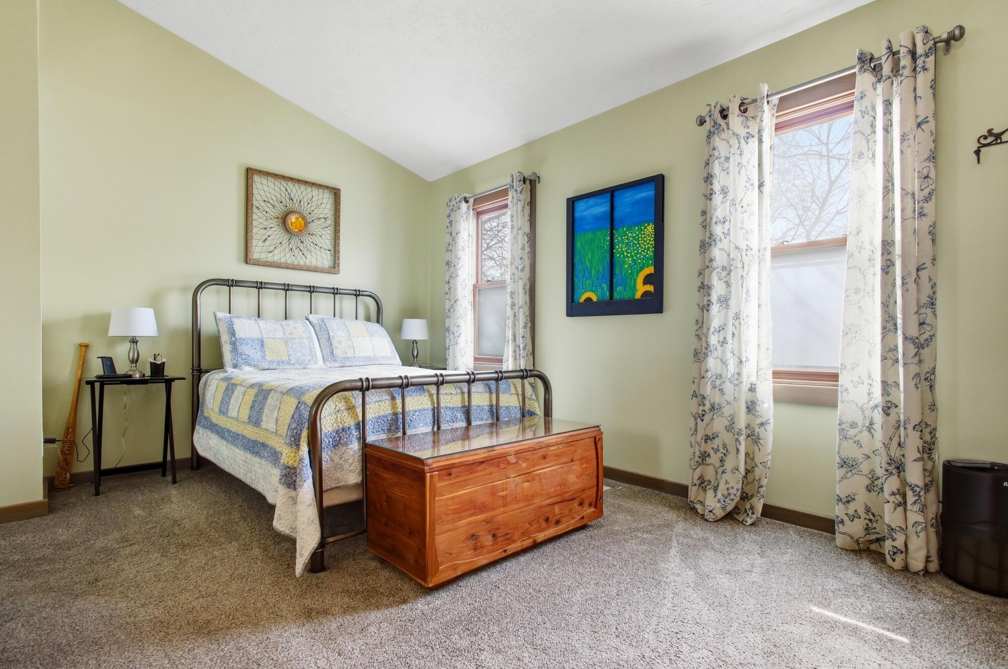 3167 Gracemore Avenue, Dayton, Ohio 45420