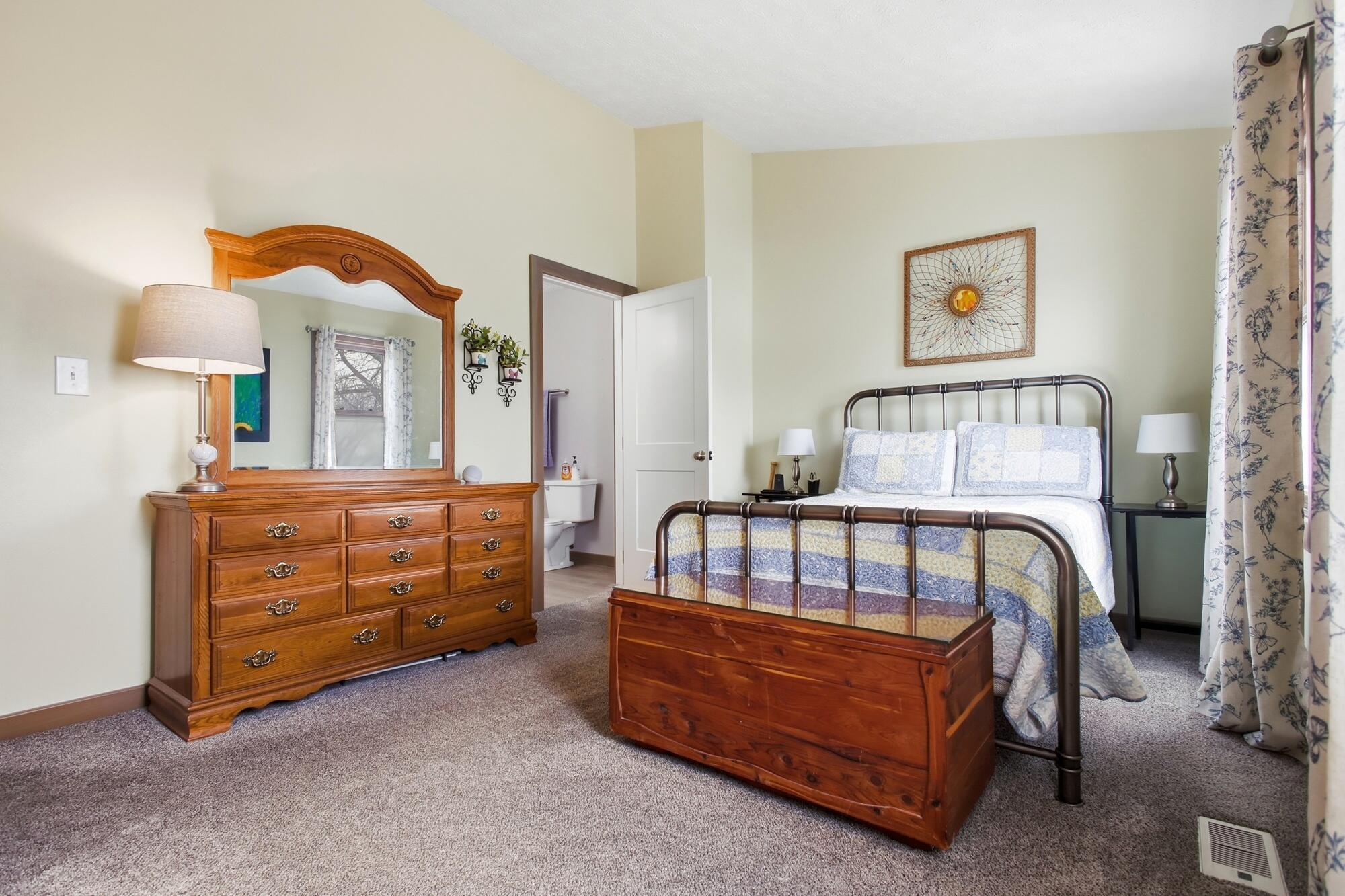 3167 Gracemore Avenue, Dayton, Ohio 45420