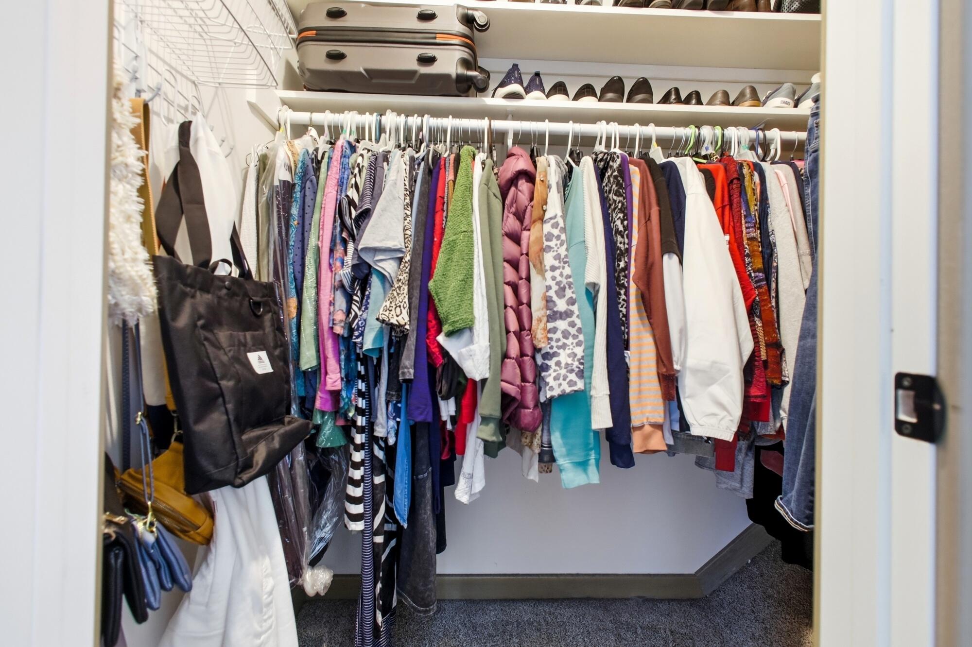 3167 Gracemore Avenue, Dayton, Ohio 45420