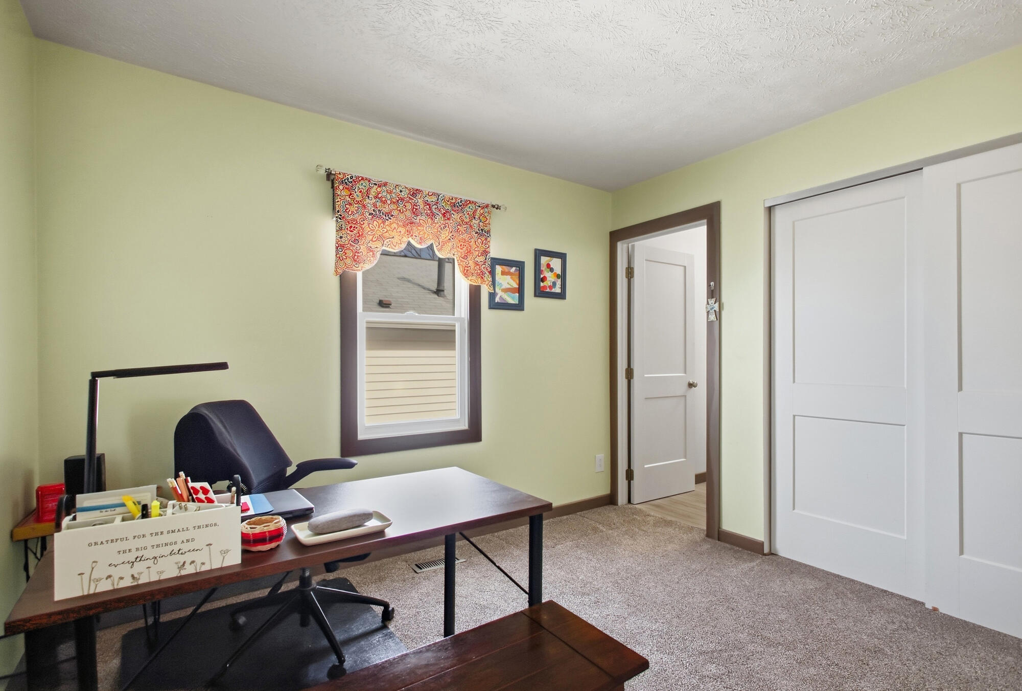 3167 Gracemore Avenue, Dayton, Ohio 45420