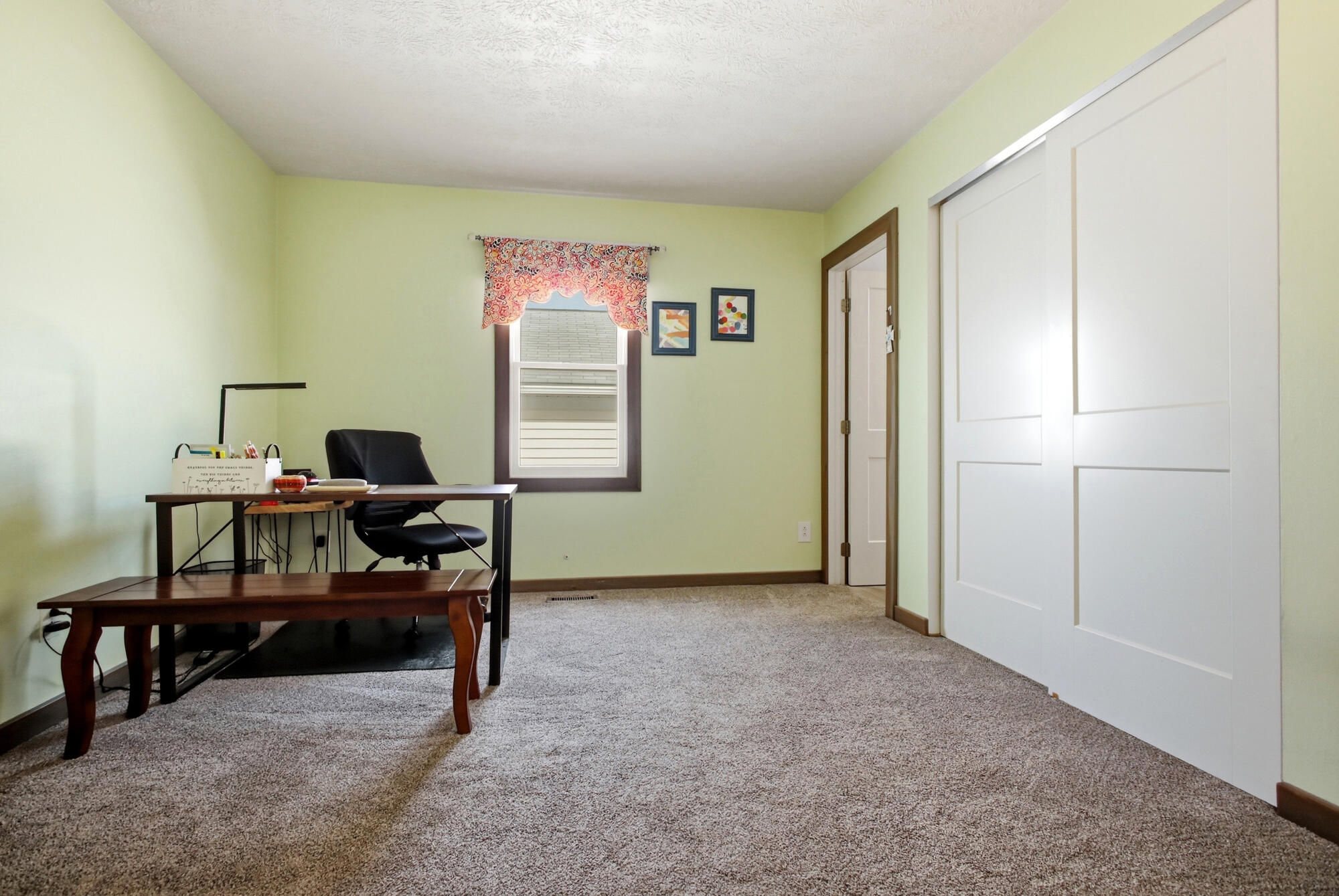 3167 Gracemore Avenue, Dayton, Ohio 45420