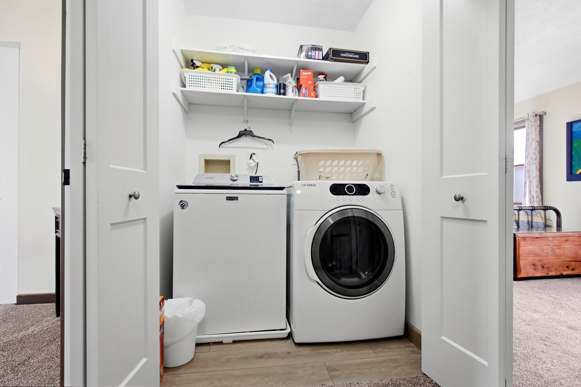 3167 Gracemore Avenue, Dayton, Ohio 45420