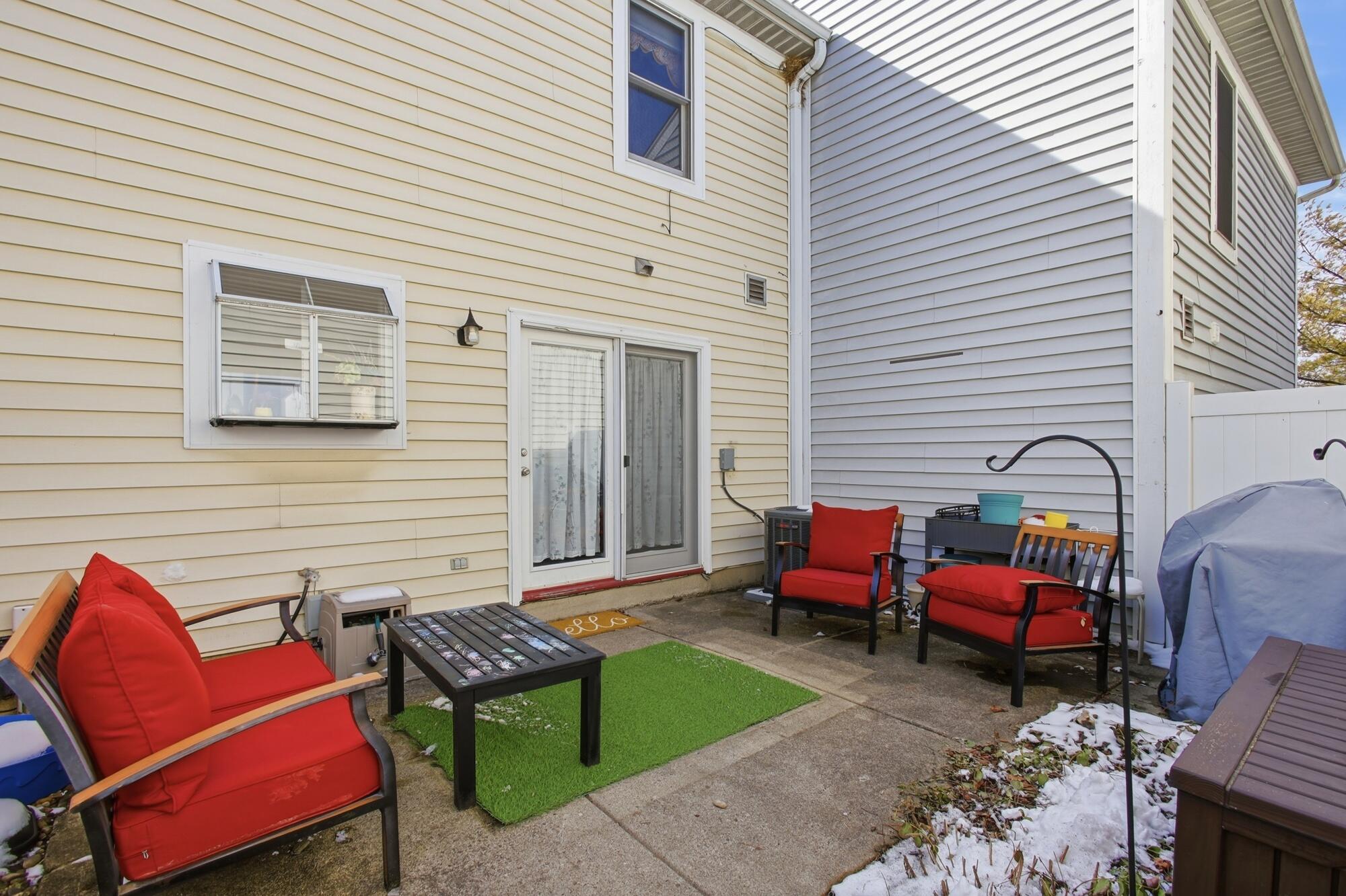 3167 Gracemore Avenue, Dayton, Ohio 45420