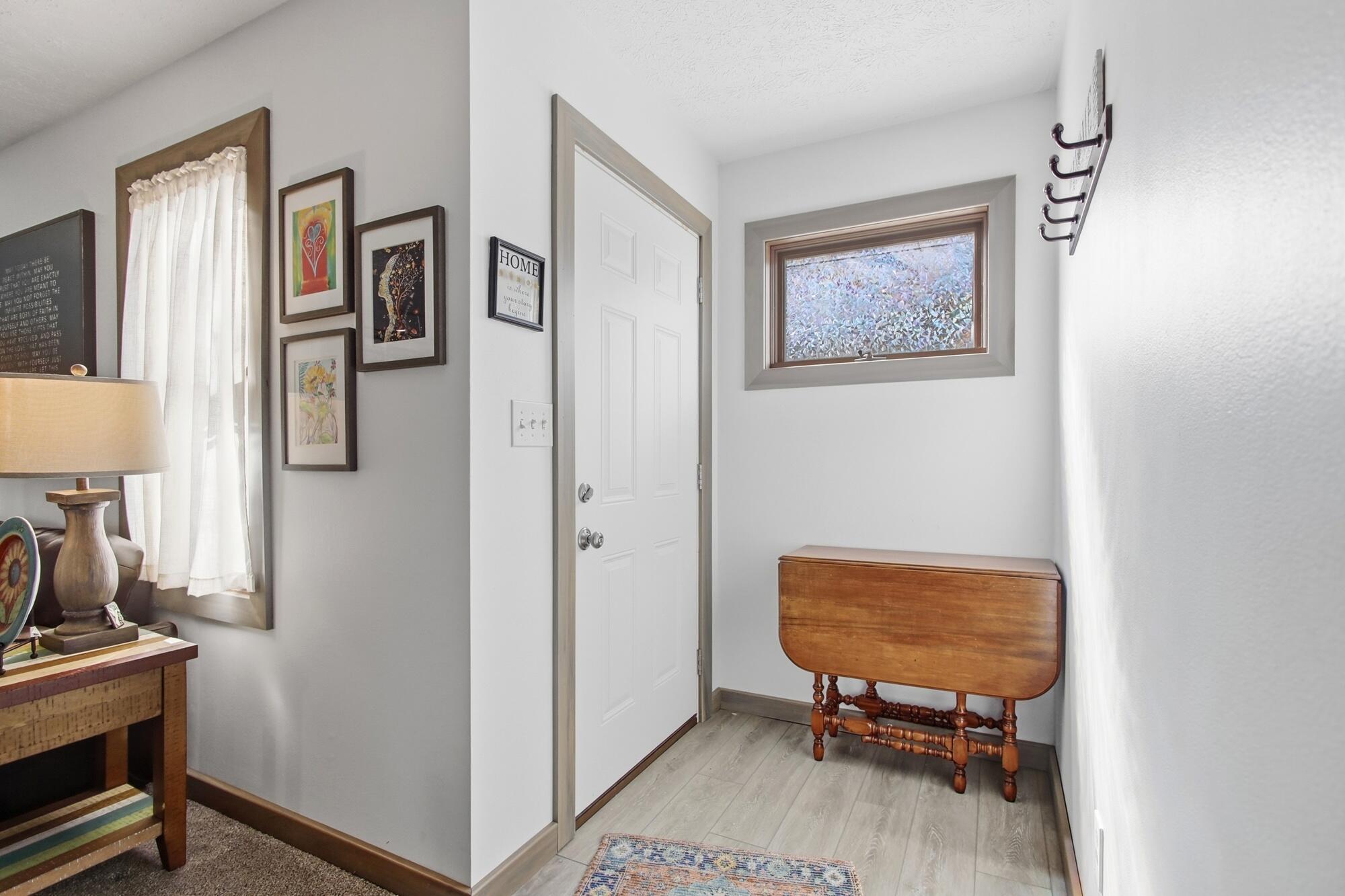 3167 Gracemore Avenue, Dayton, Ohio 45420