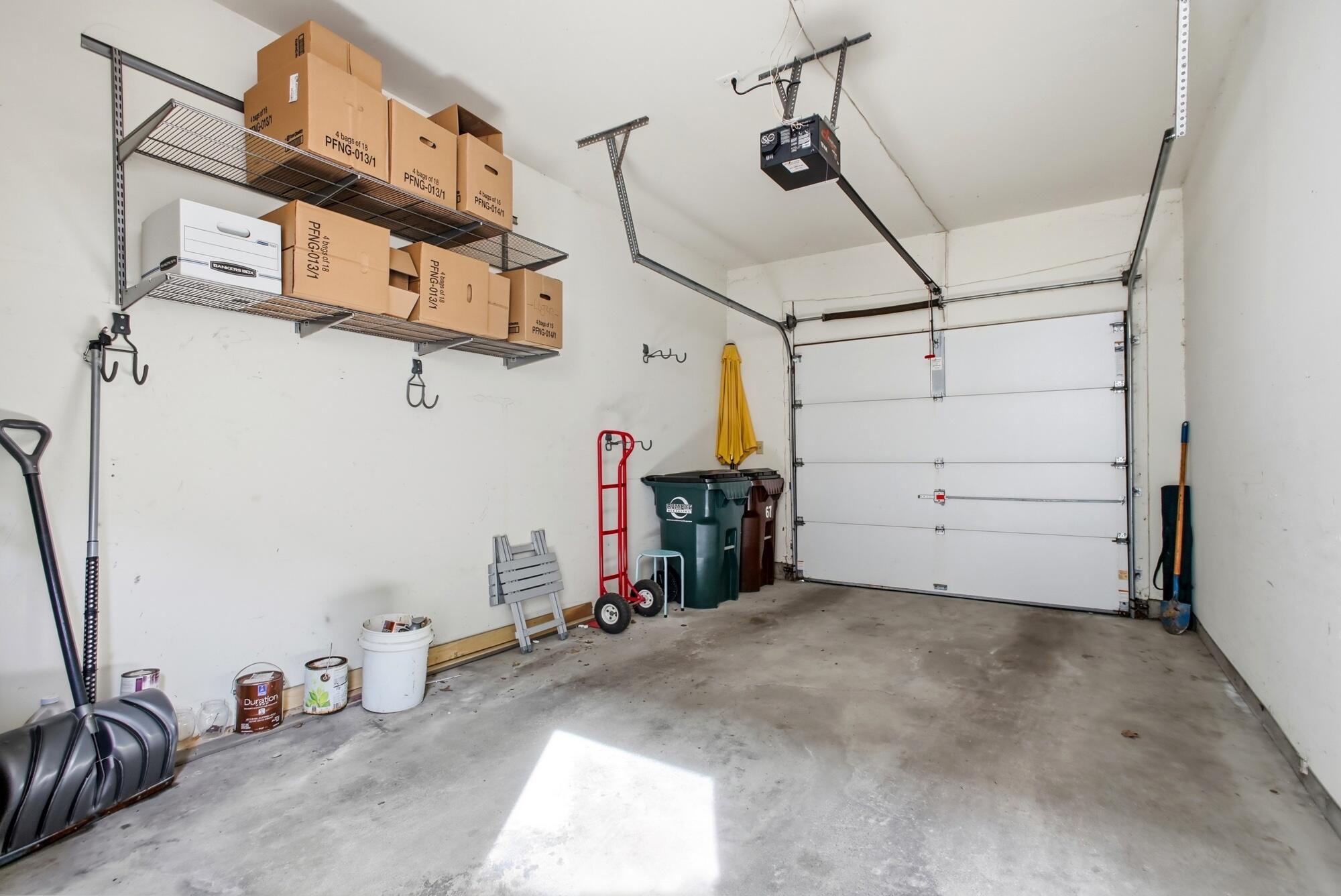 3167 Gracemore Avenue, Dayton, Ohio 45420