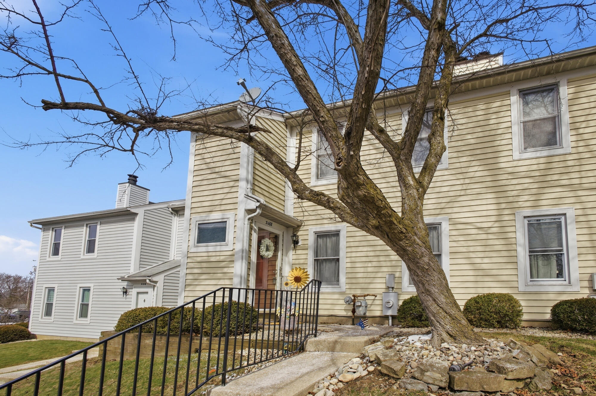 3167 Gracemore Avenue, Dayton, Ohio 45420