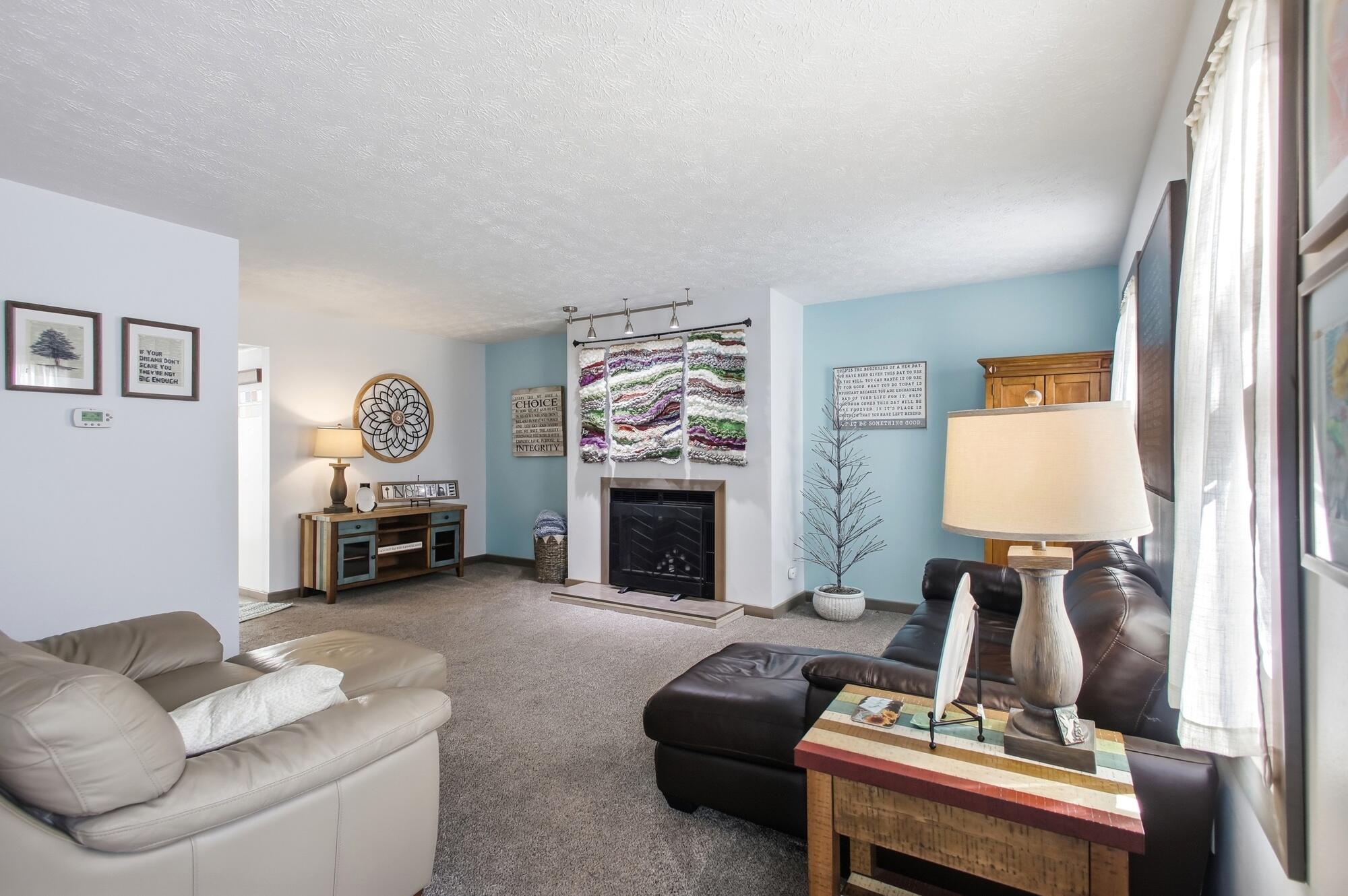 3167 Gracemore Avenue, Dayton, Ohio 45420