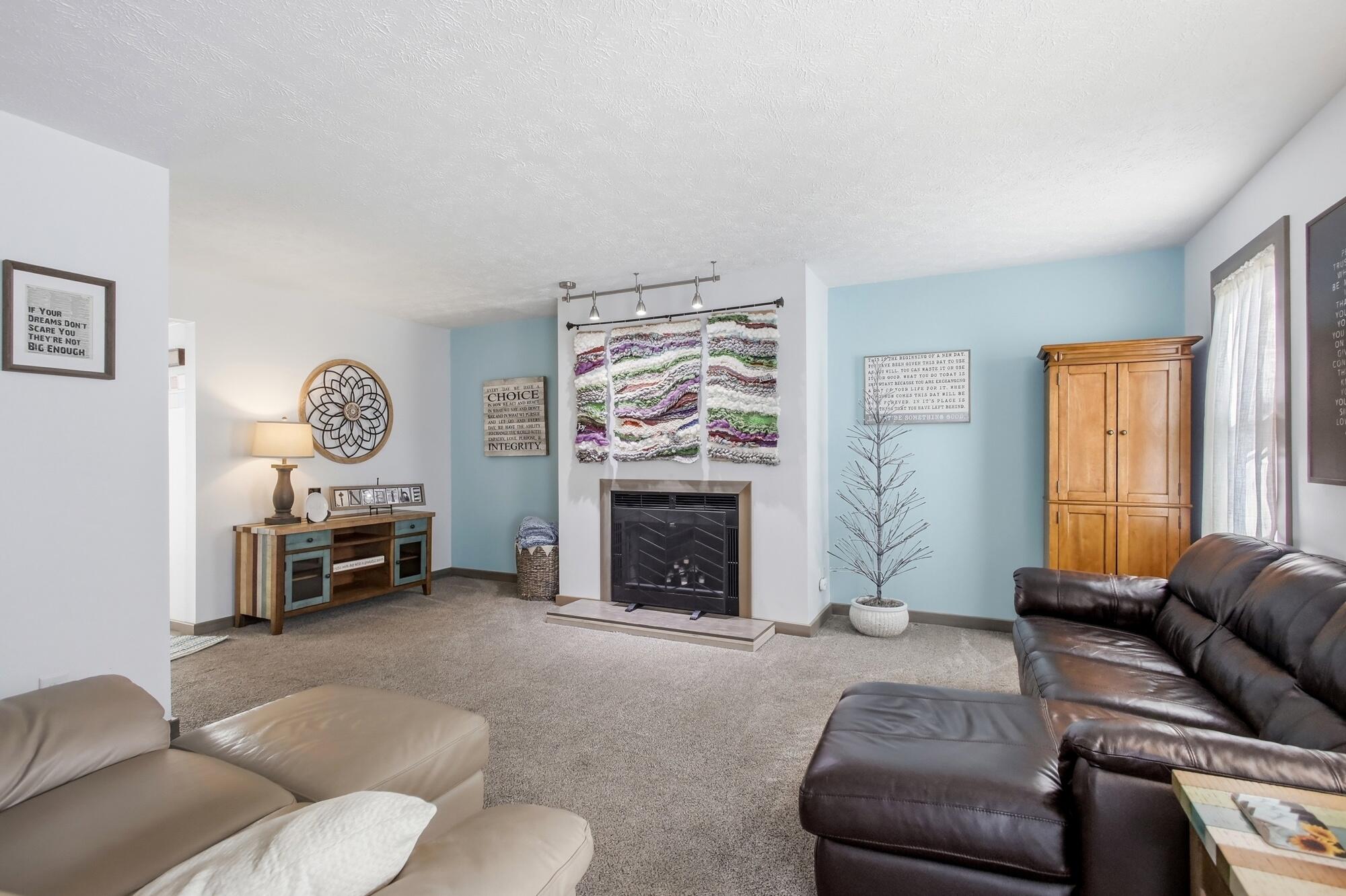 3167 Gracemore Avenue, Dayton, Ohio 45420