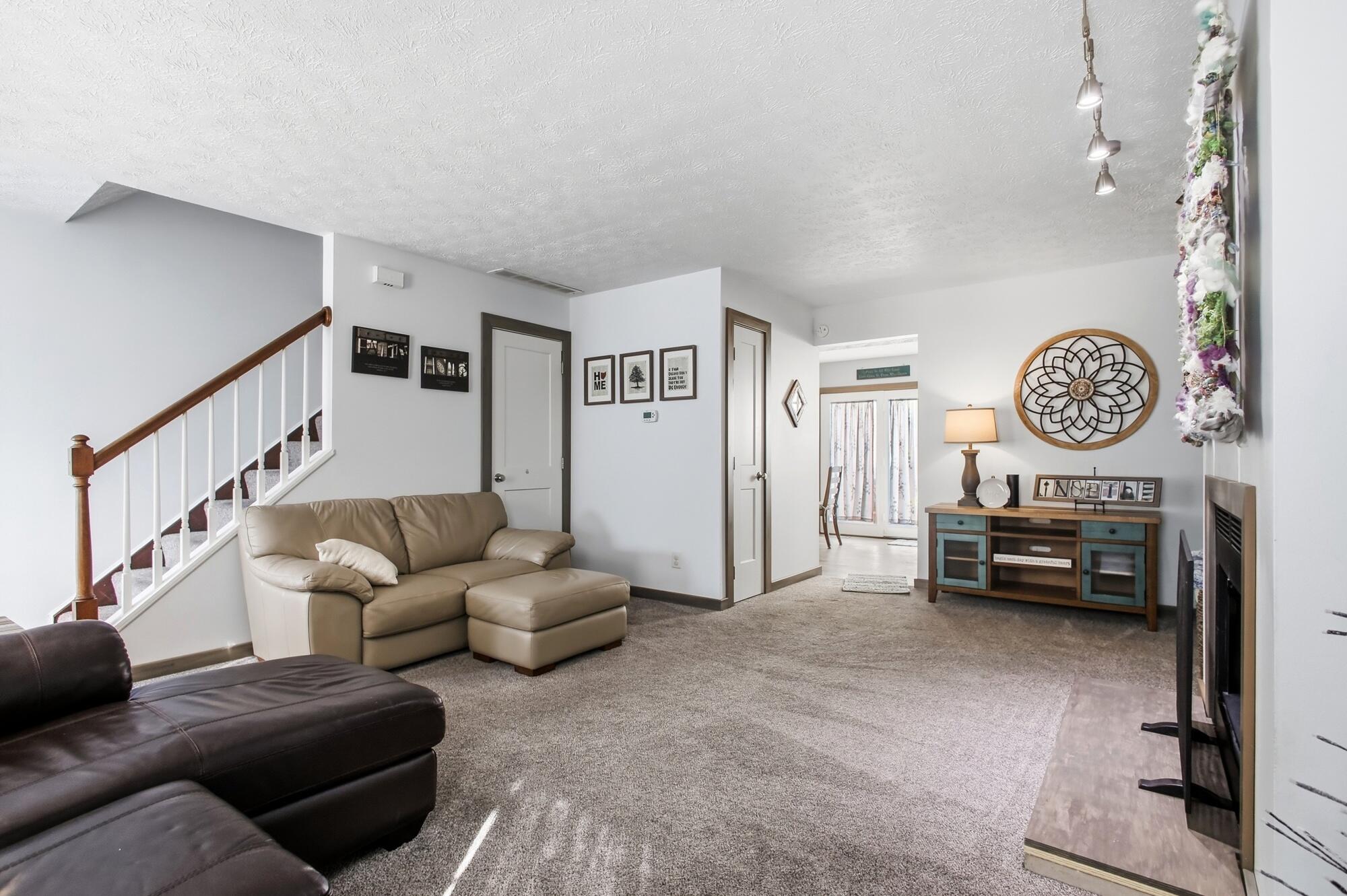 3167 Gracemore Avenue, Dayton, Ohio 45420