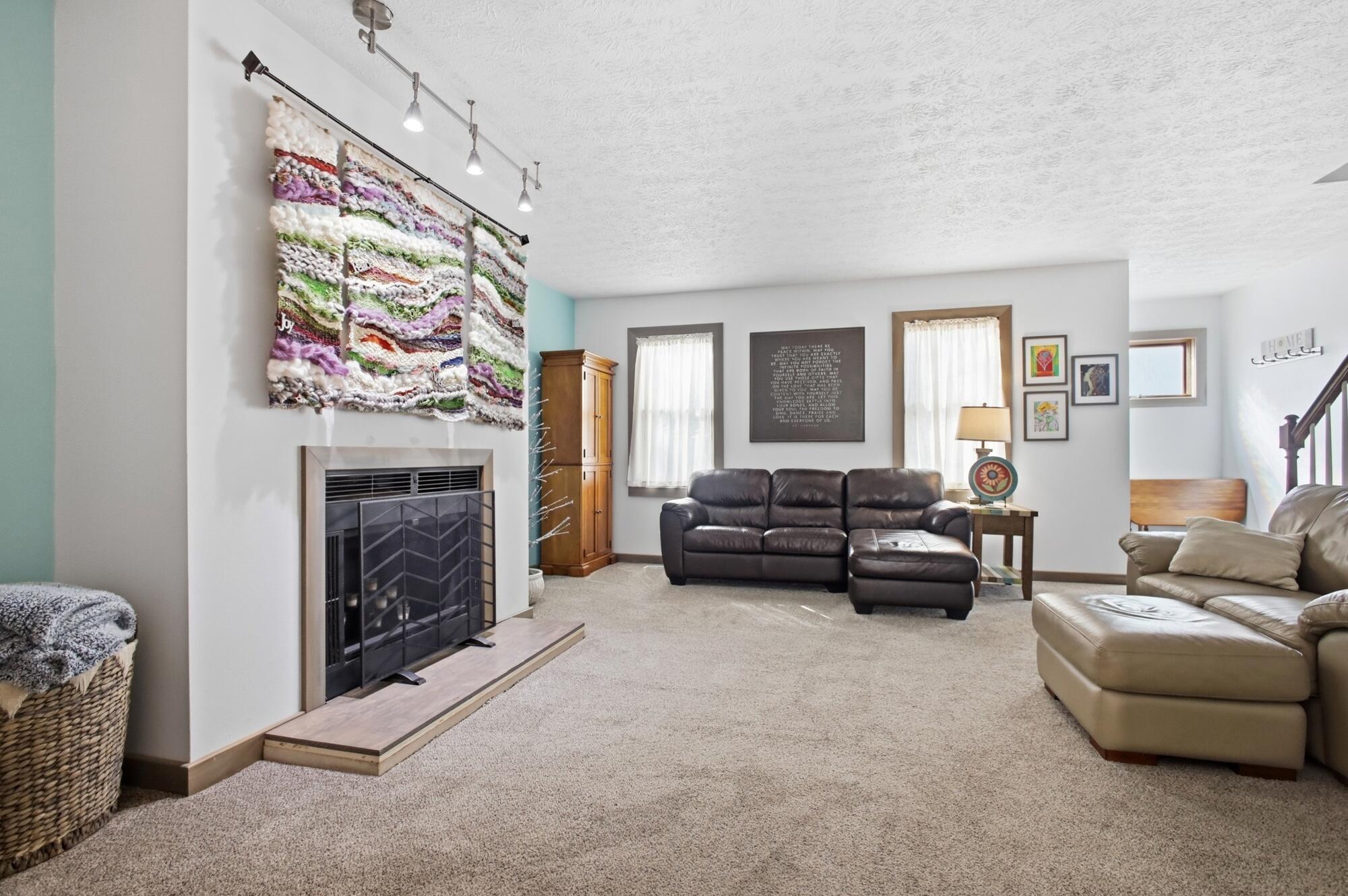 3167 Gracemore Avenue, Dayton, Ohio 45420