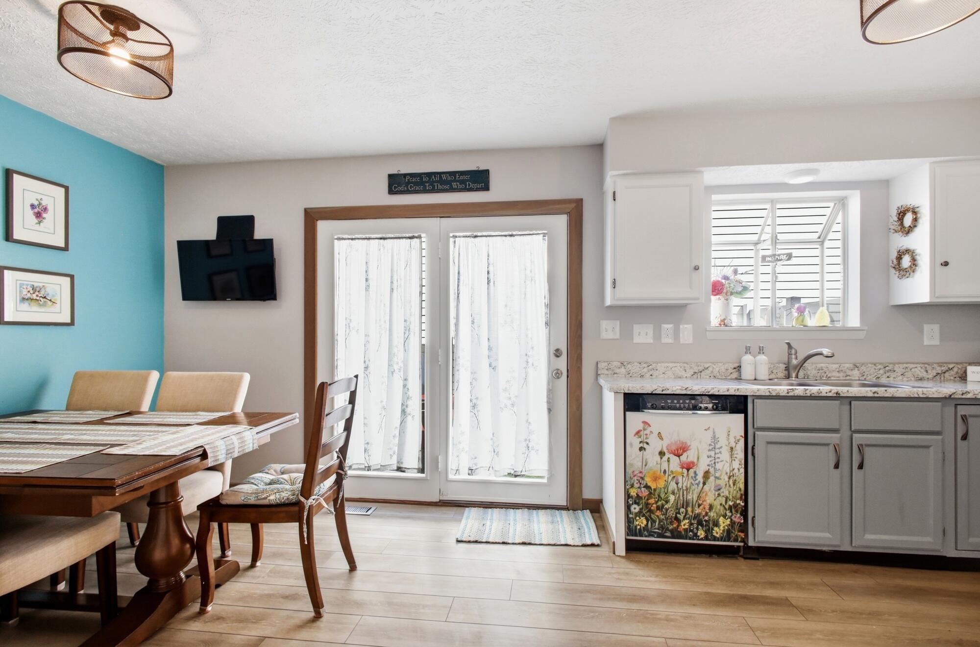 3167 Gracemore Avenue, Dayton, Ohio 45420