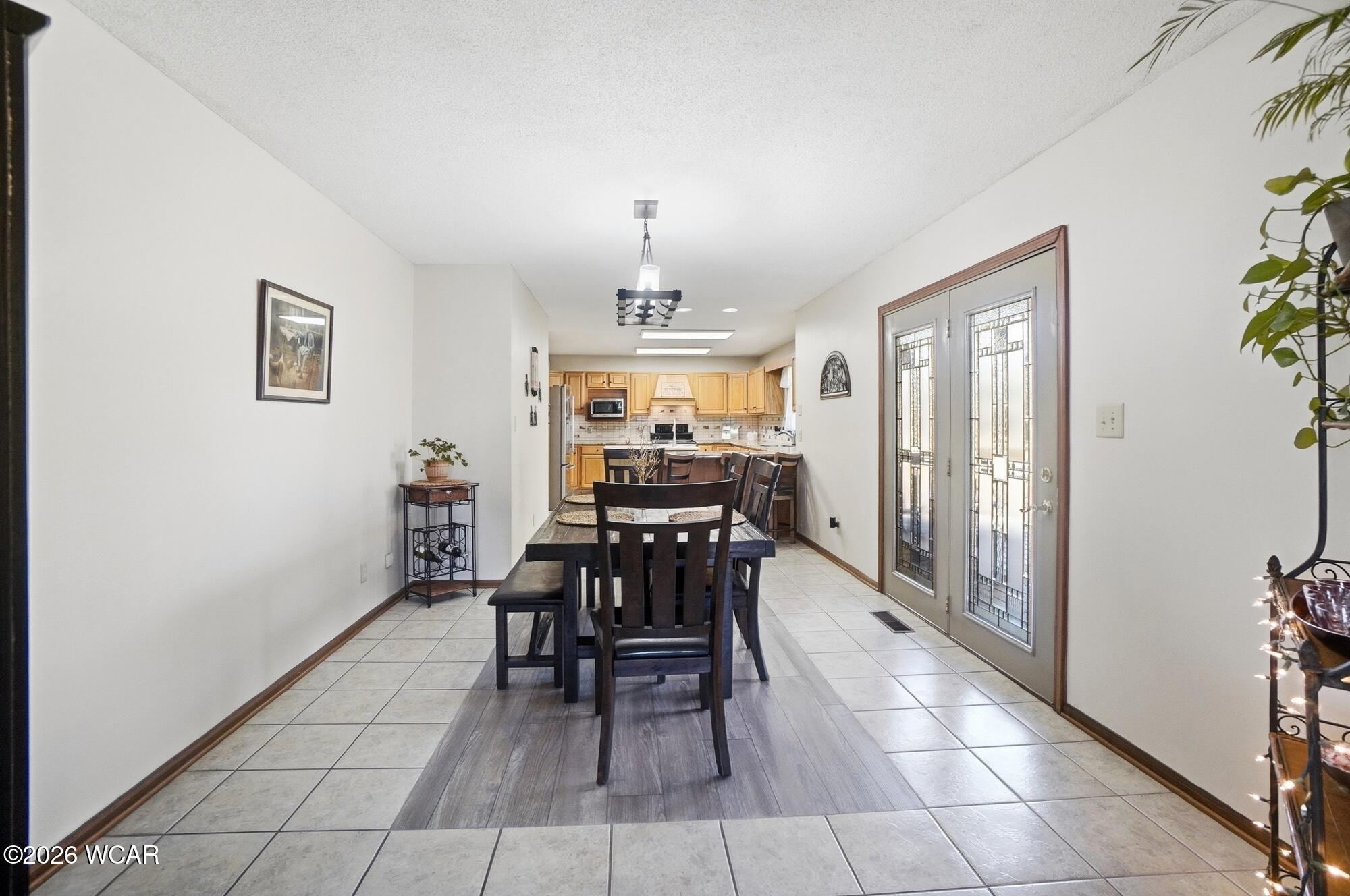 2877 Whippoorwill Avenue, Lima, Ohio