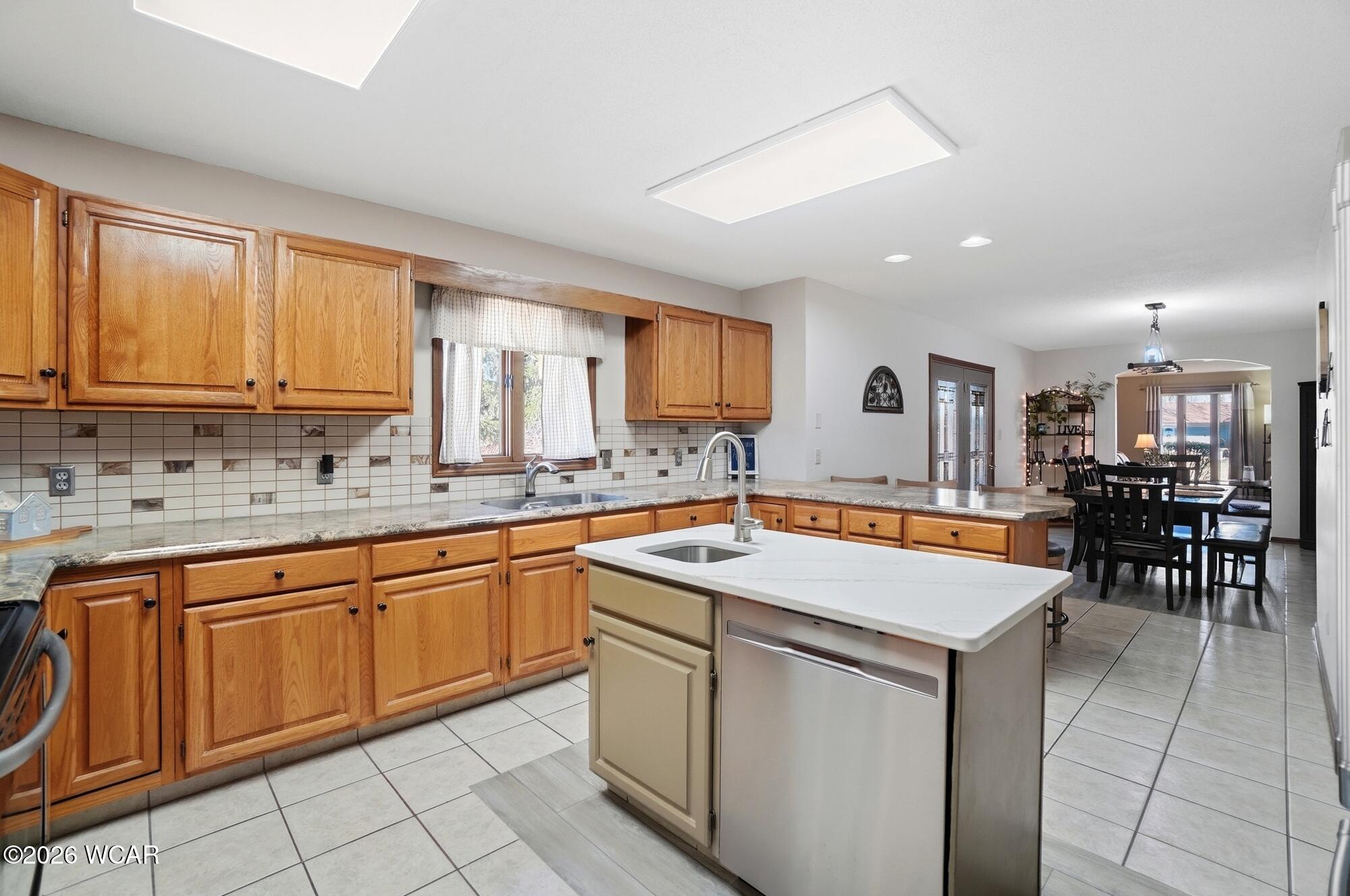 2877 Whippoorwill Avenue, Lima, Ohio