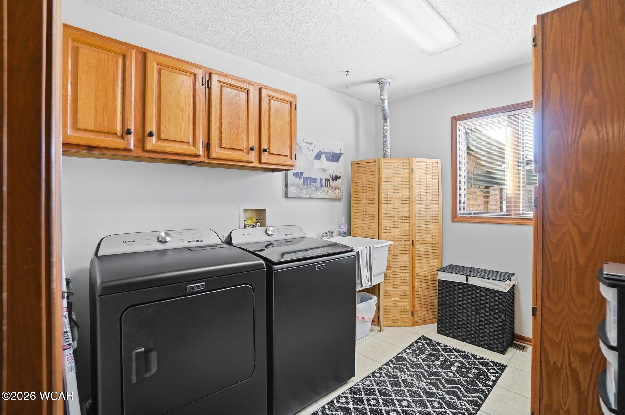 2877 Whippoorwill Avenue, Lima, Ohio