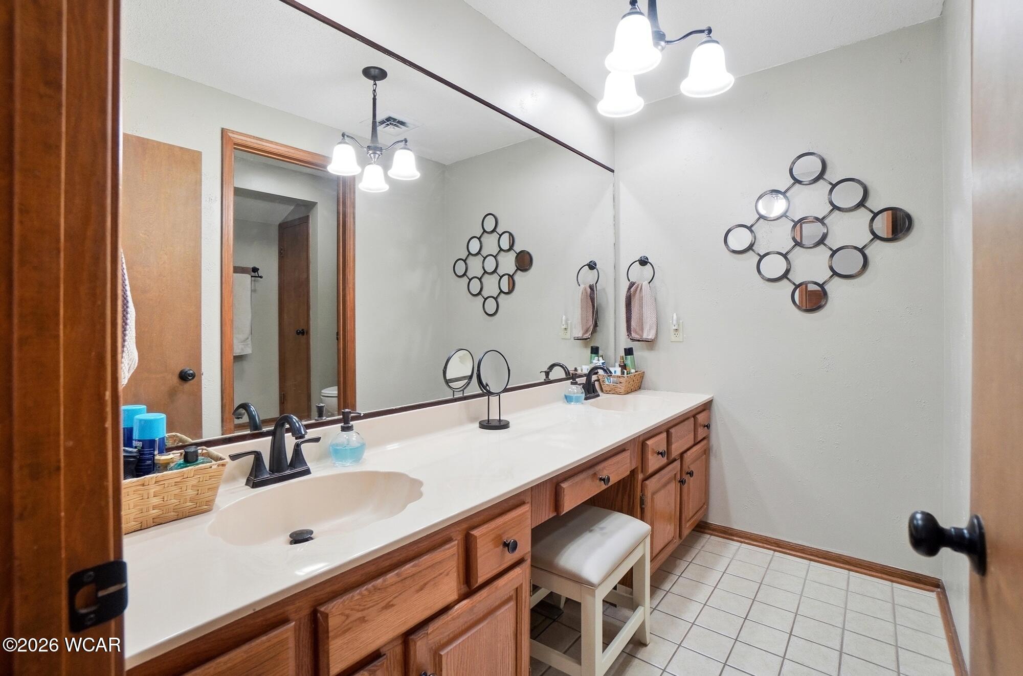 2877 Whippoorwill Avenue, Lima, Ohio