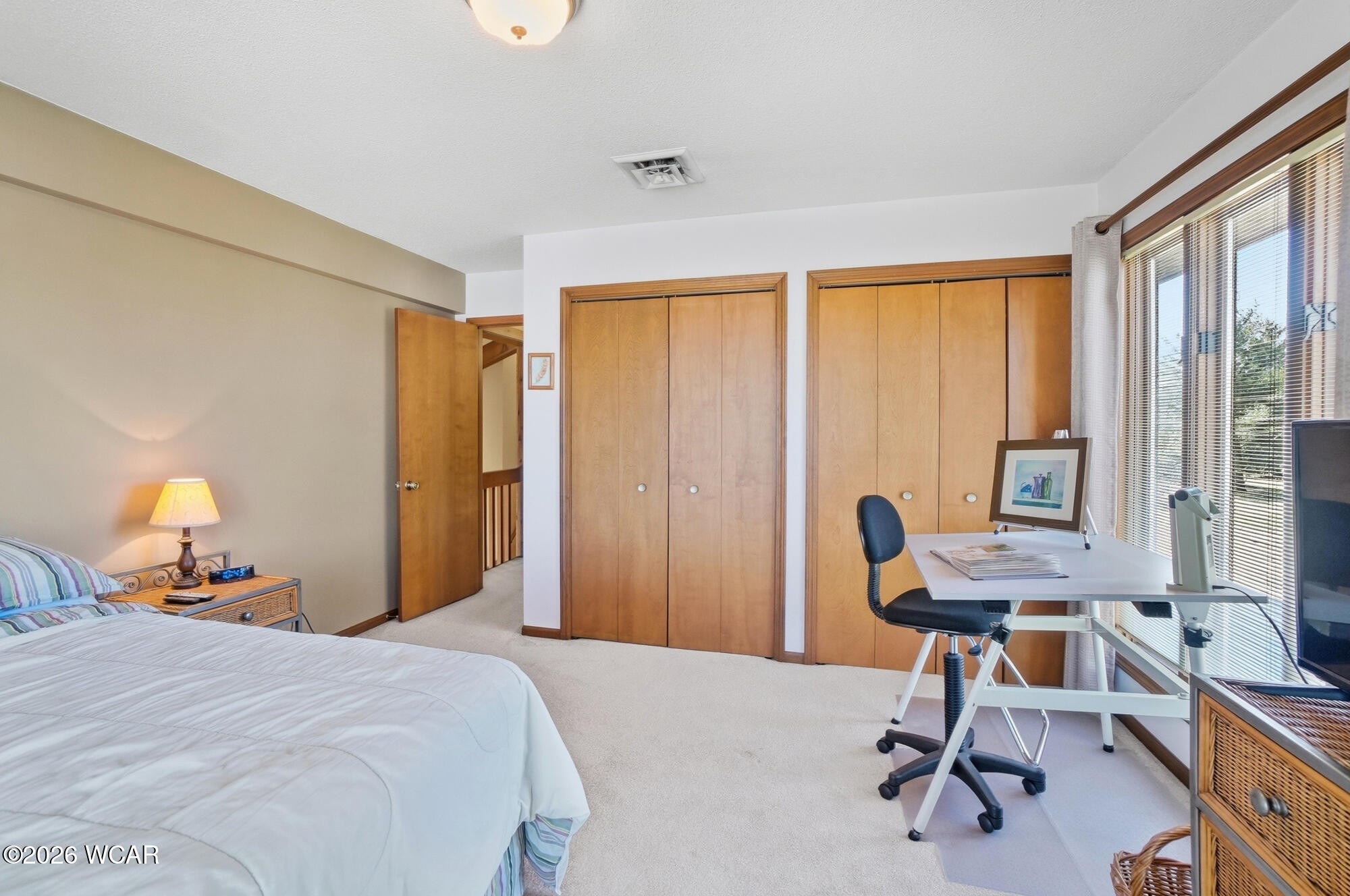 2877 Whippoorwill Avenue, Lima, Ohio