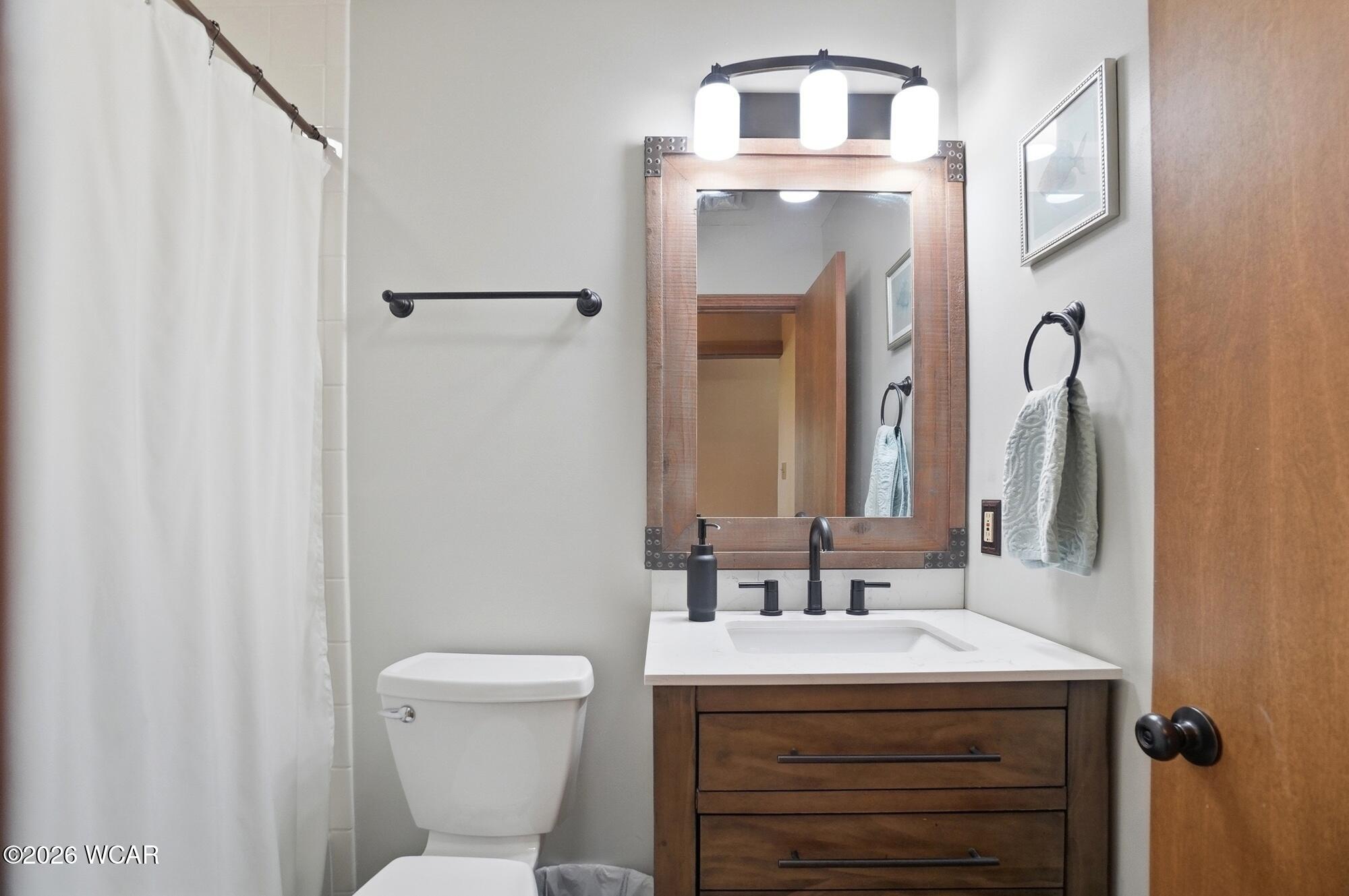 2877 Whippoorwill Avenue, Lima, Ohio