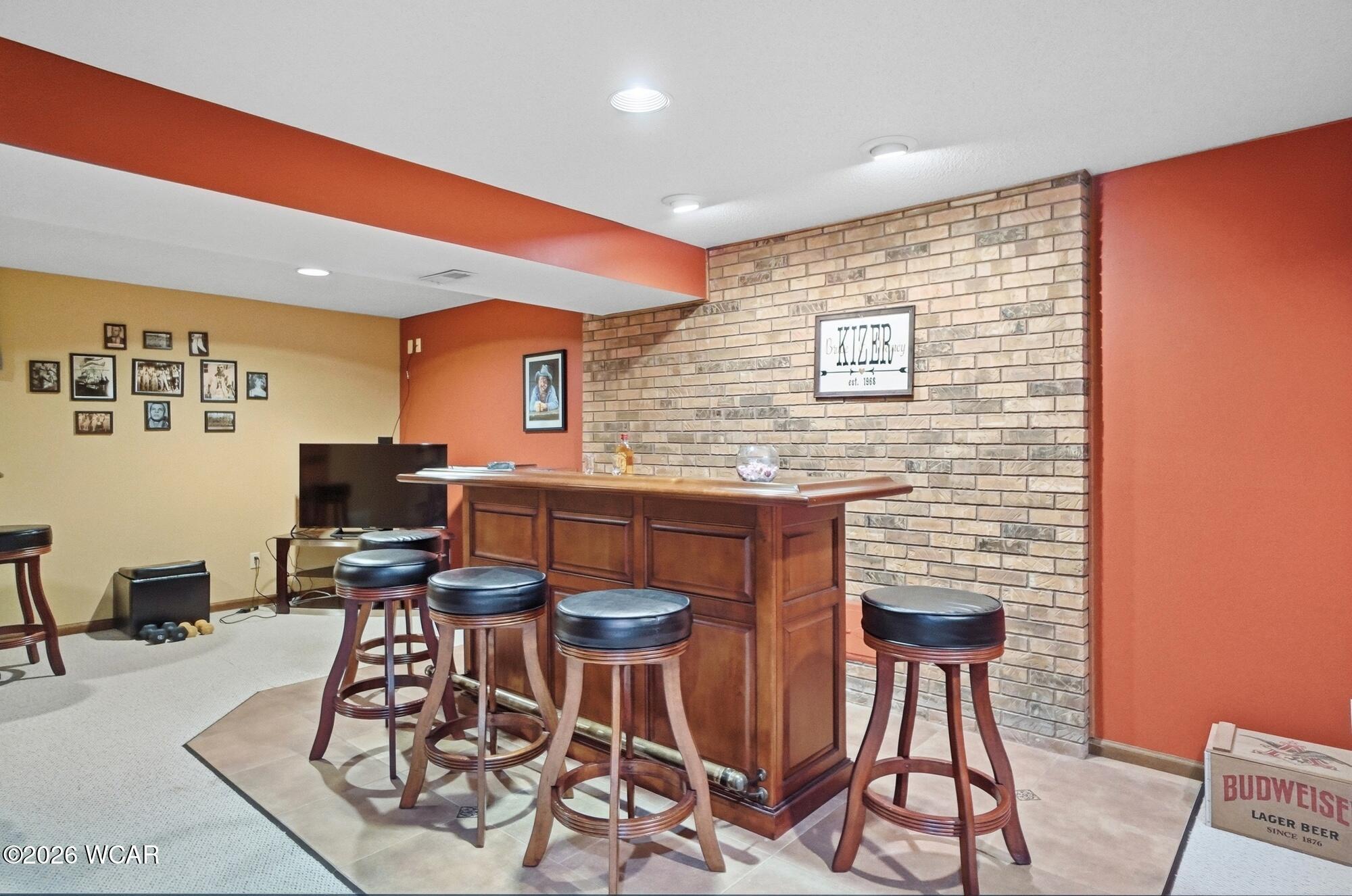 2877 Whippoorwill Avenue, Lima, Ohio