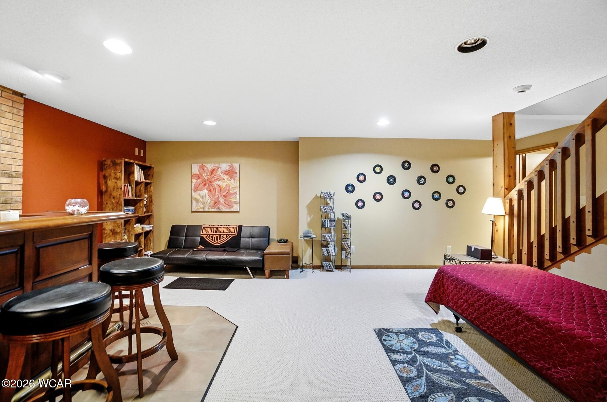 2877 Whippoorwill Avenue, Lima, Ohio