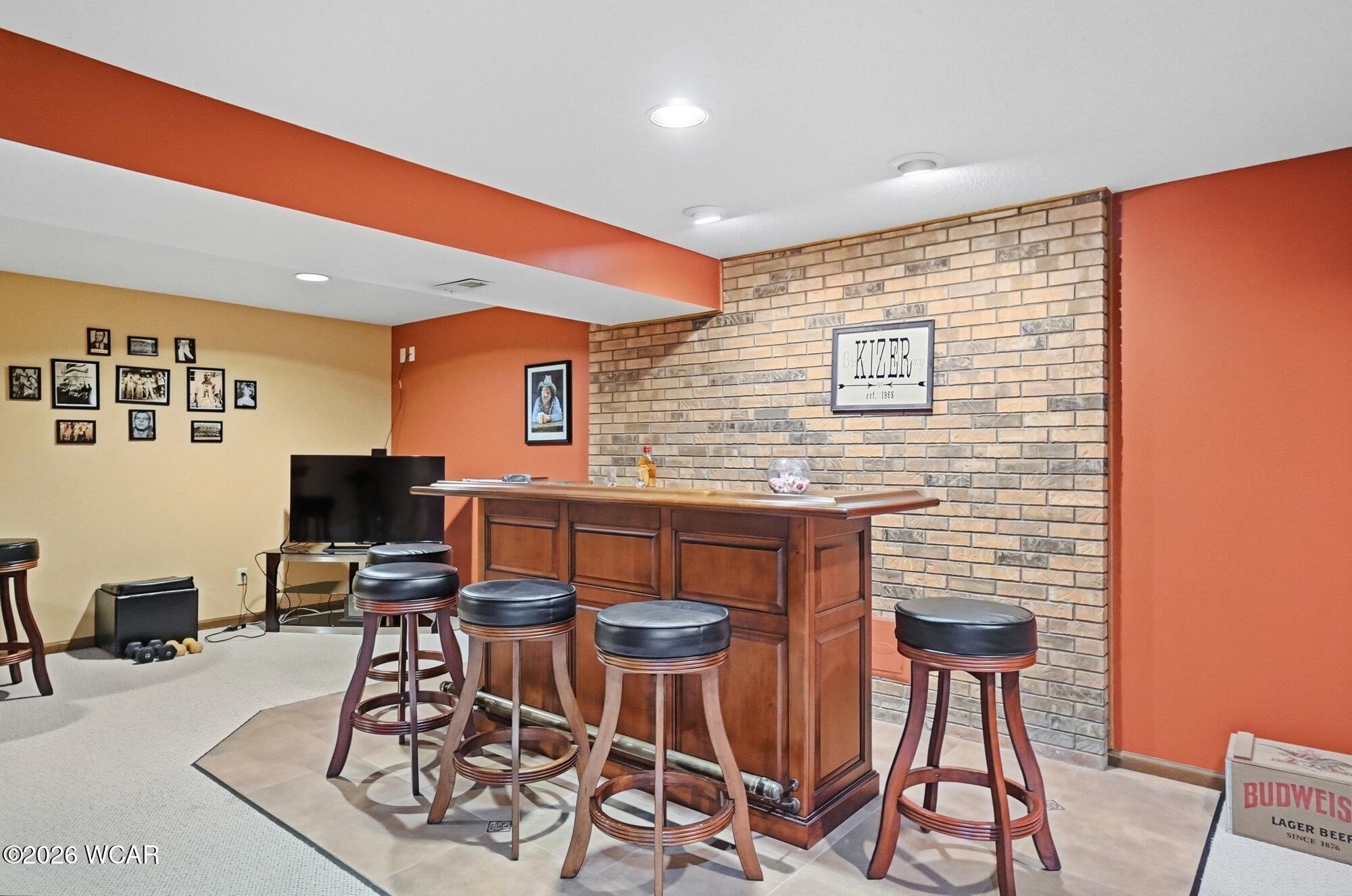 2877 Whippoorwill Avenue, Lima, Ohio