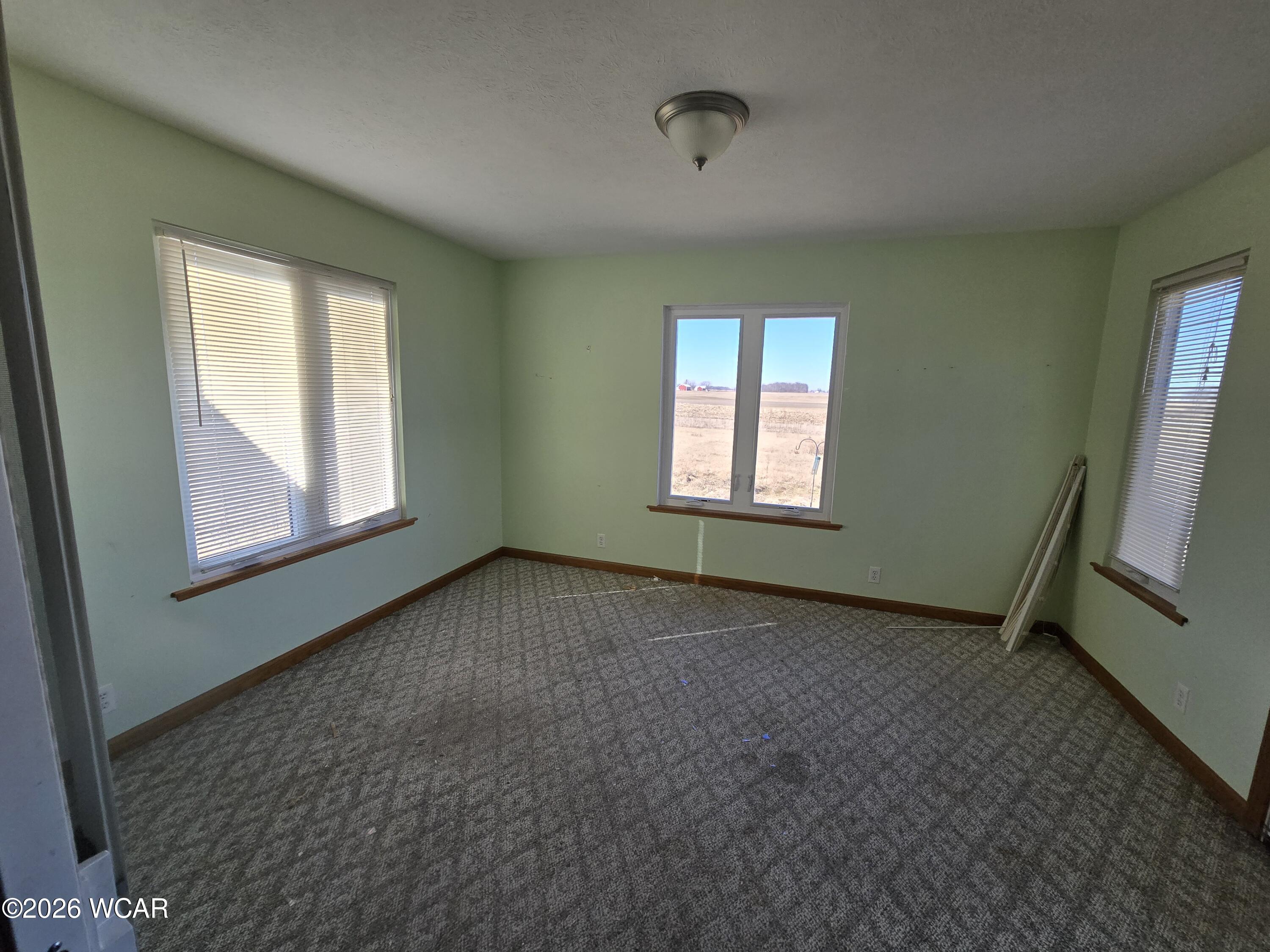 7430 Lehman Road, Greenville, Ohio