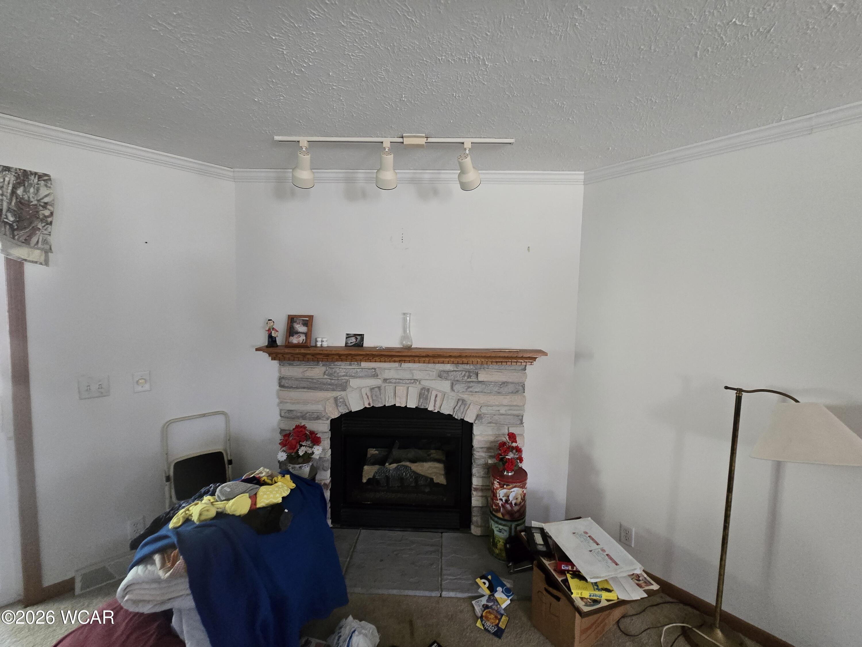 7430 Lehman Road, Greenville, Ohio