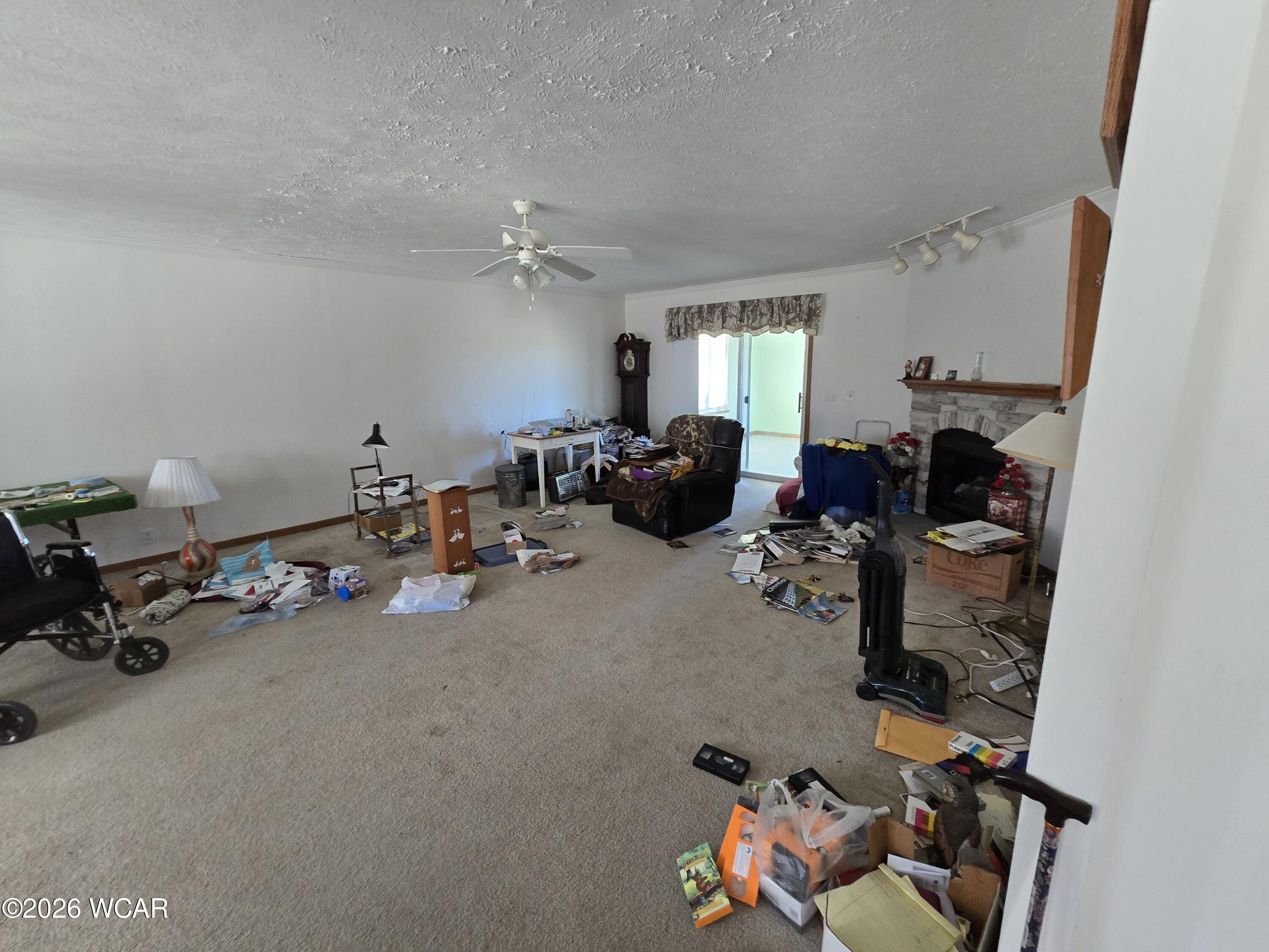 7430 Lehman Road, Greenville, Ohio