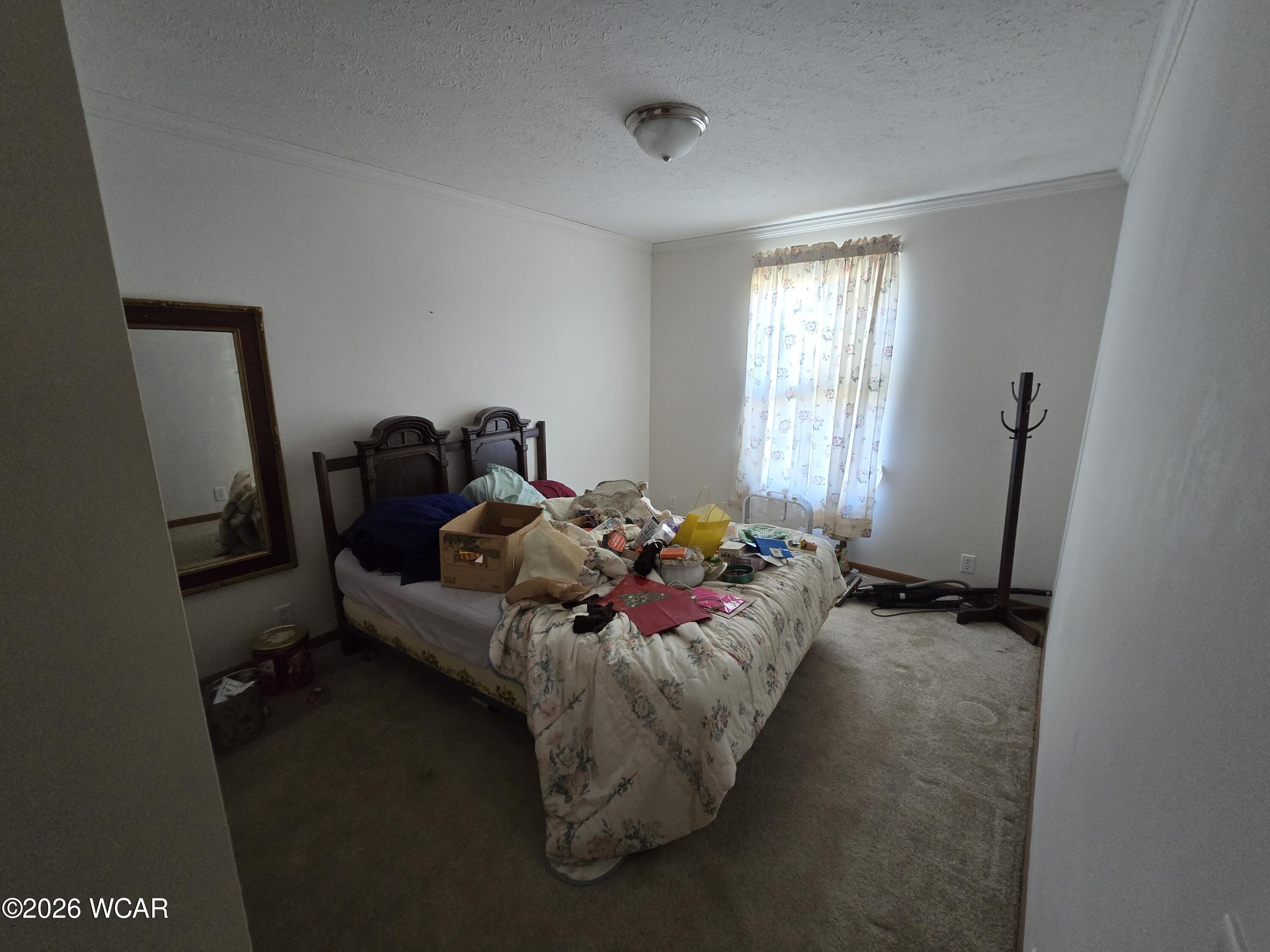 7430 Lehman Road, Greenville, Ohio