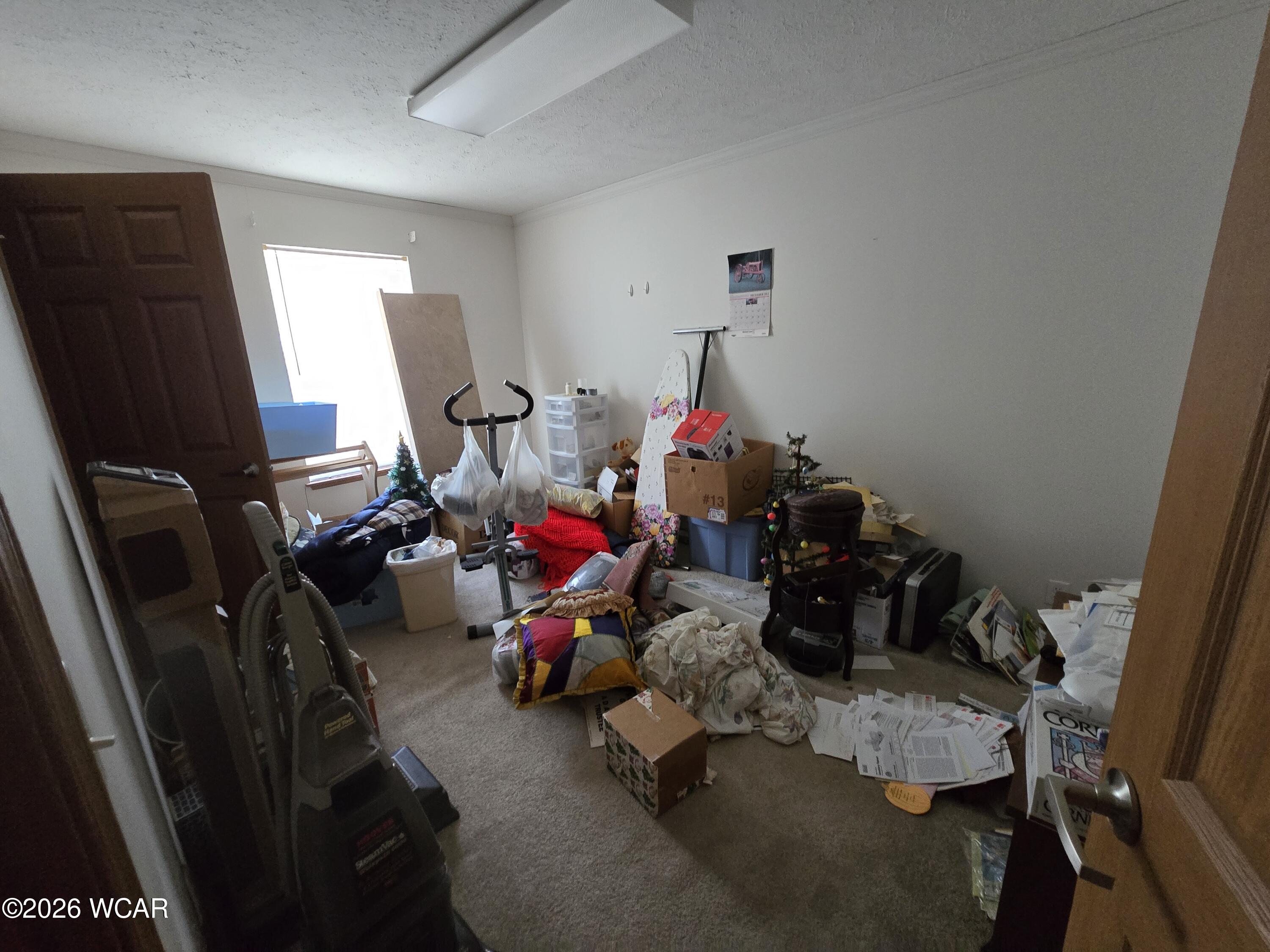 7430 Lehman Road, Greenville, Ohio