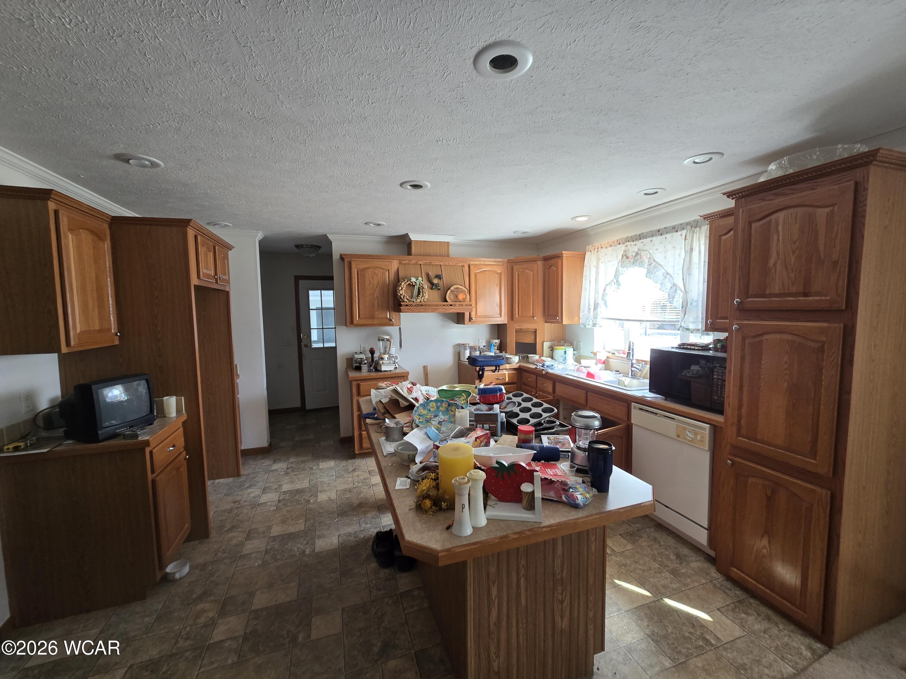 7430 Lehman Road, Greenville, Ohio