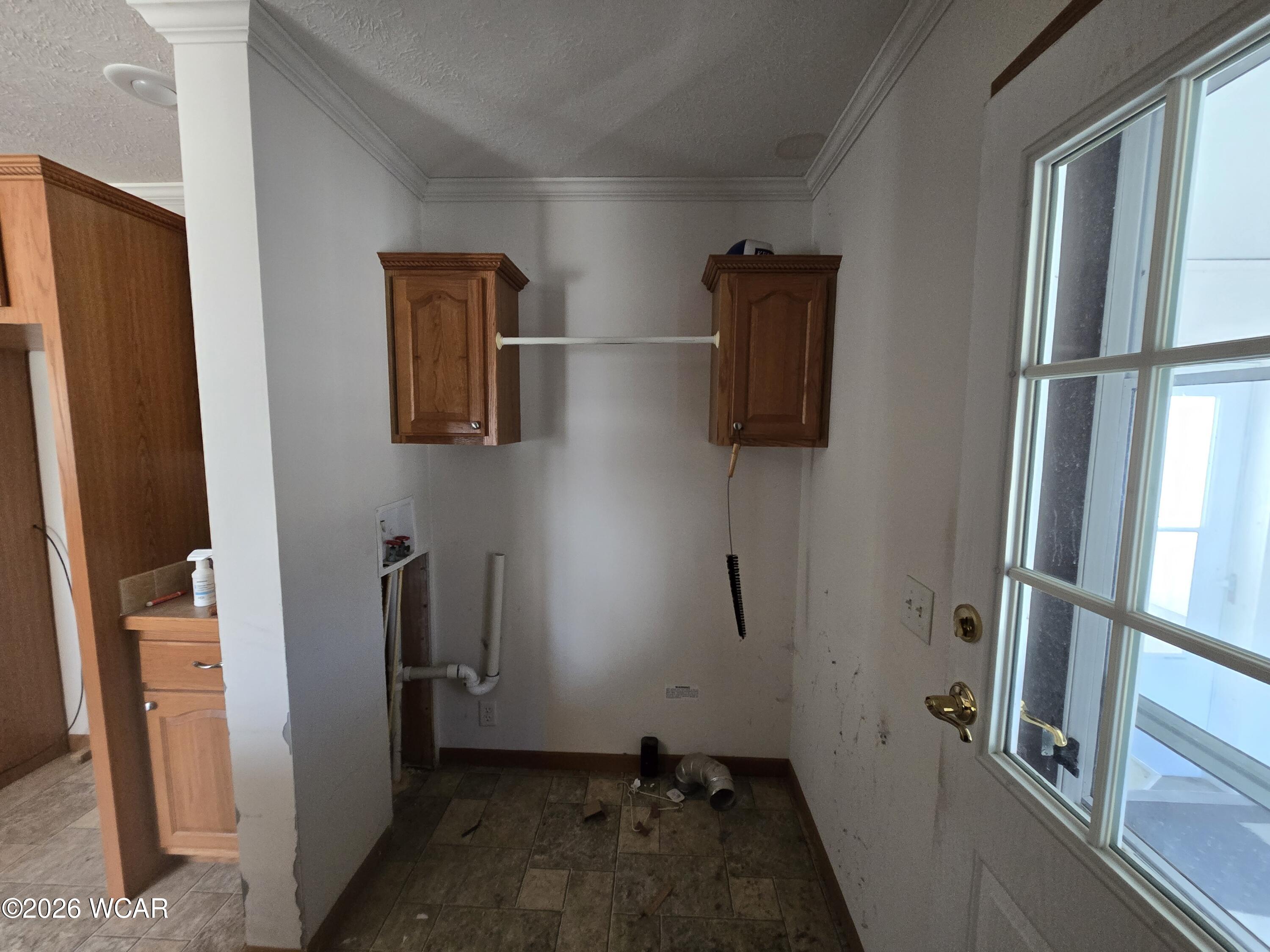 7430 Lehman Road, Greenville, Ohio