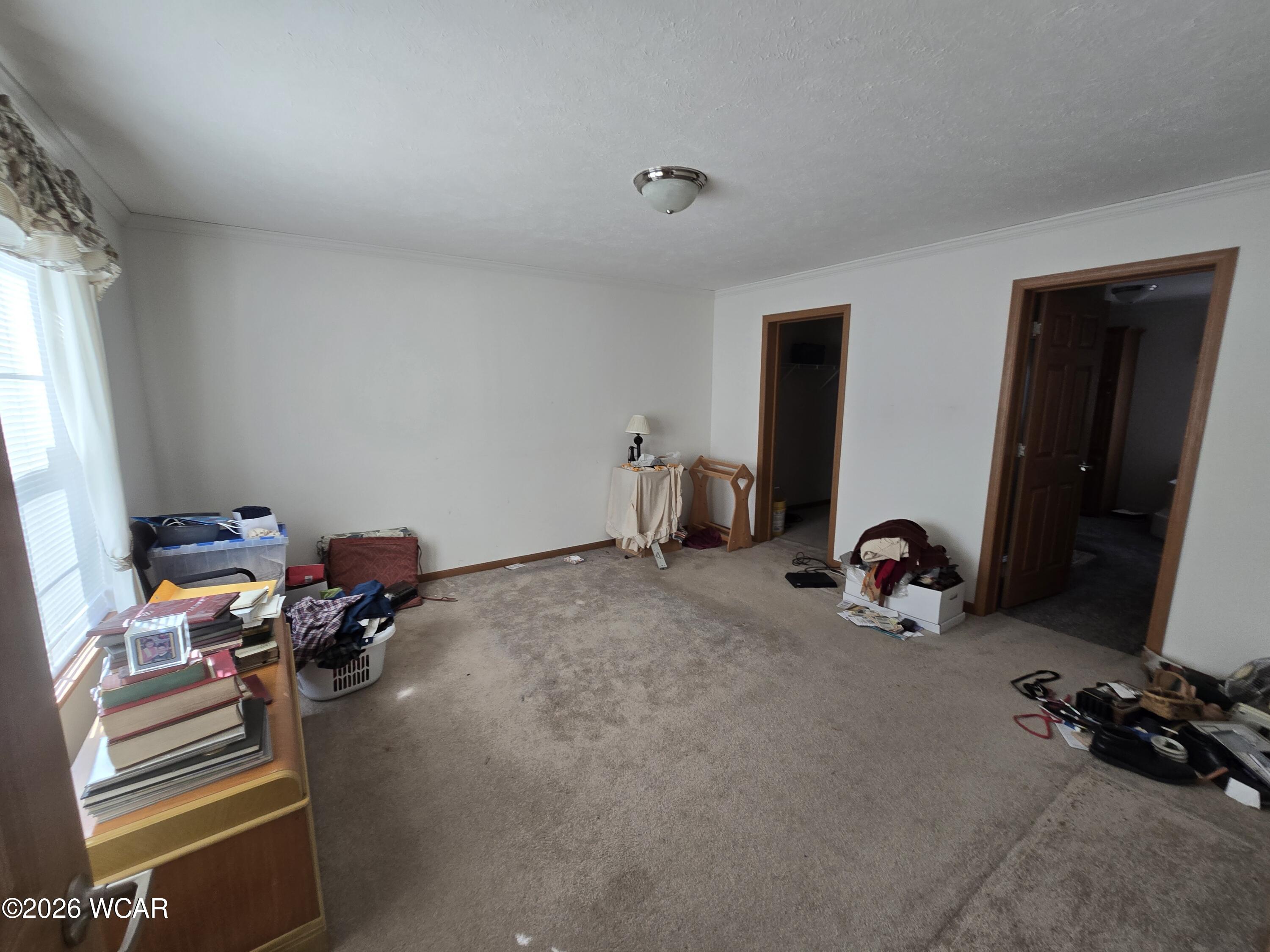 7430 Lehman Road, Greenville, Ohio