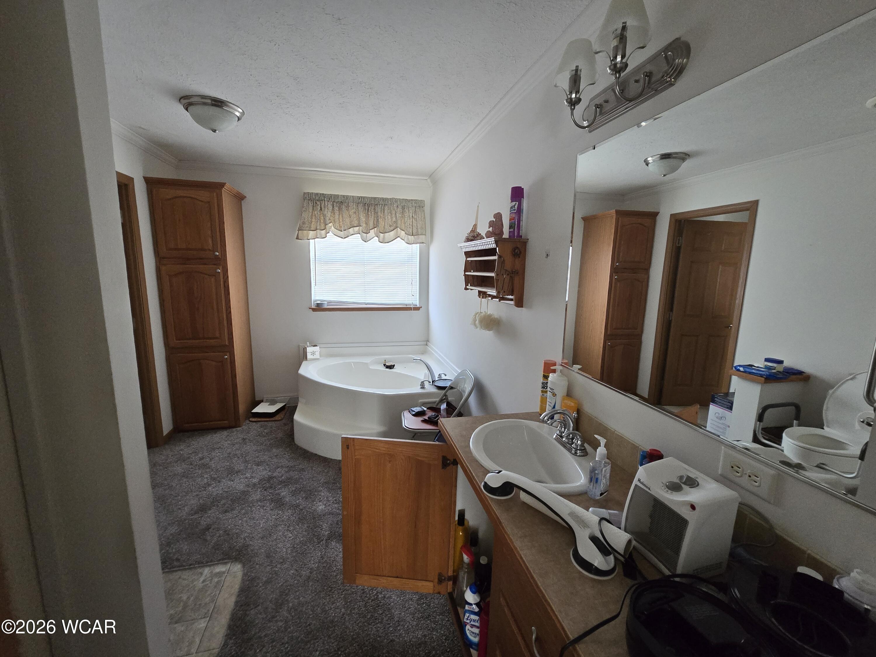 7430 Lehman Road, Greenville, Ohio