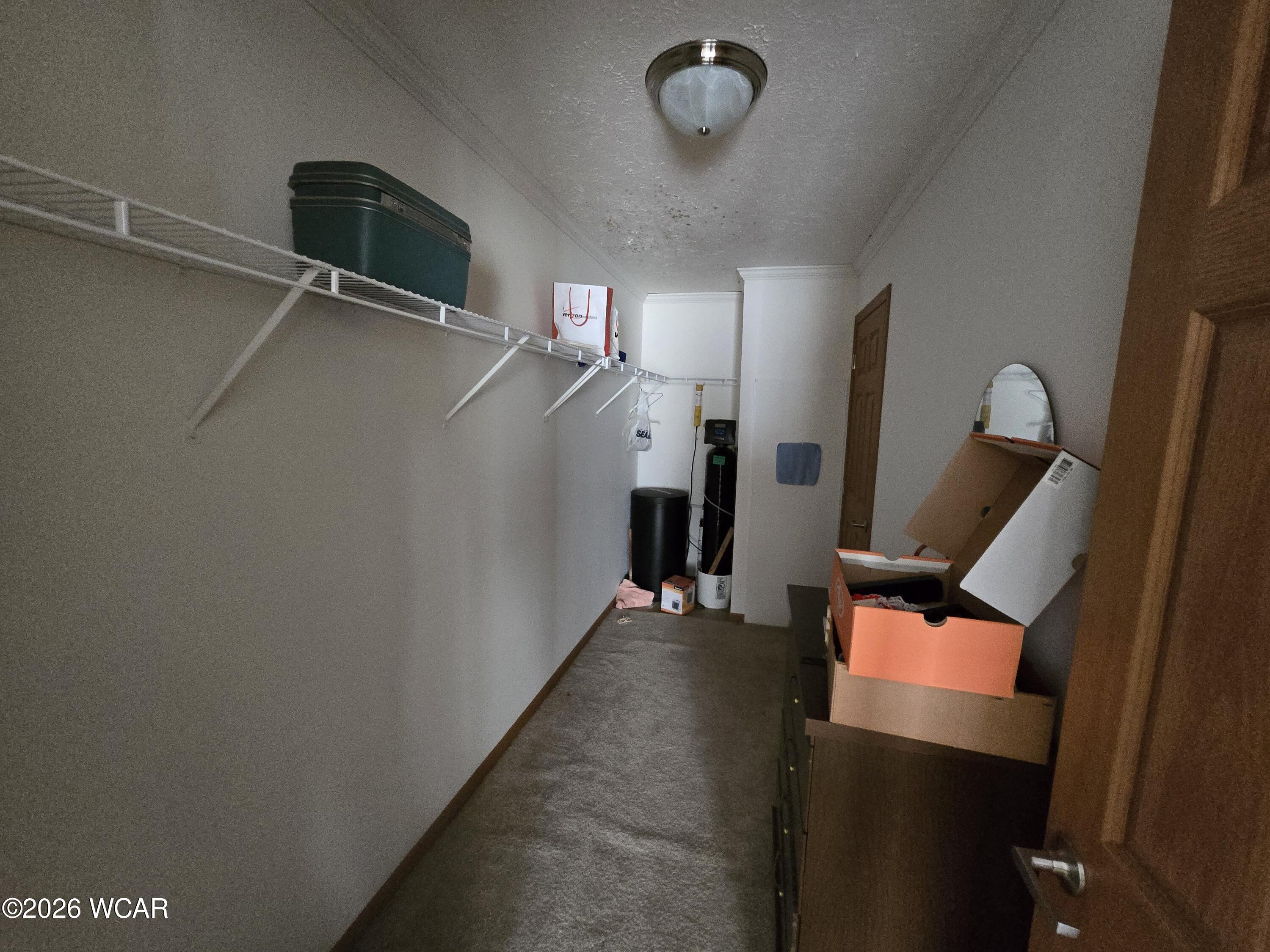 7430 Lehman Road, Greenville, Ohio