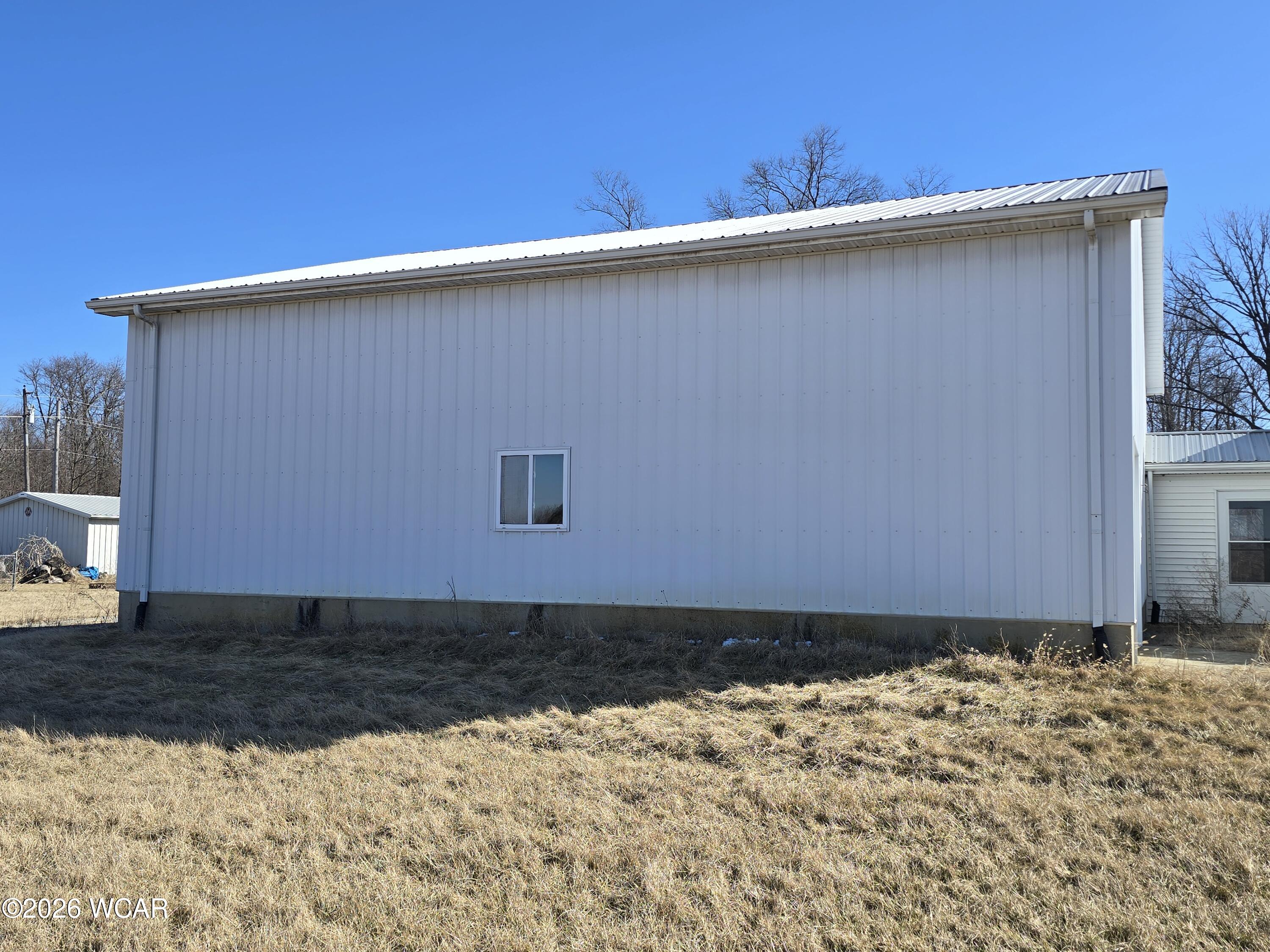 7430 Lehman Road, Greenville, Ohio