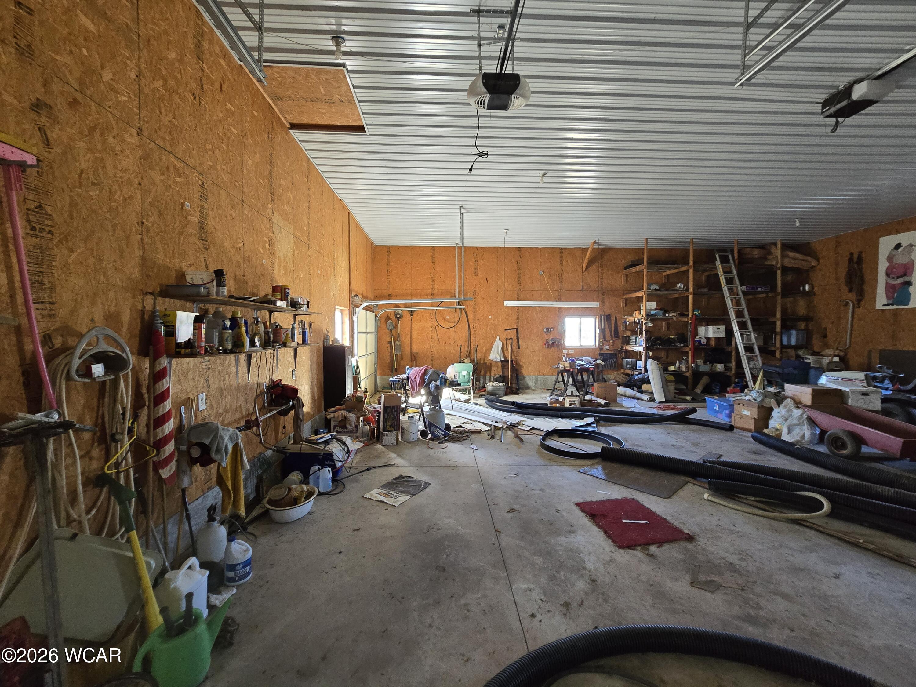 7430 Lehman Road, Greenville, Ohio