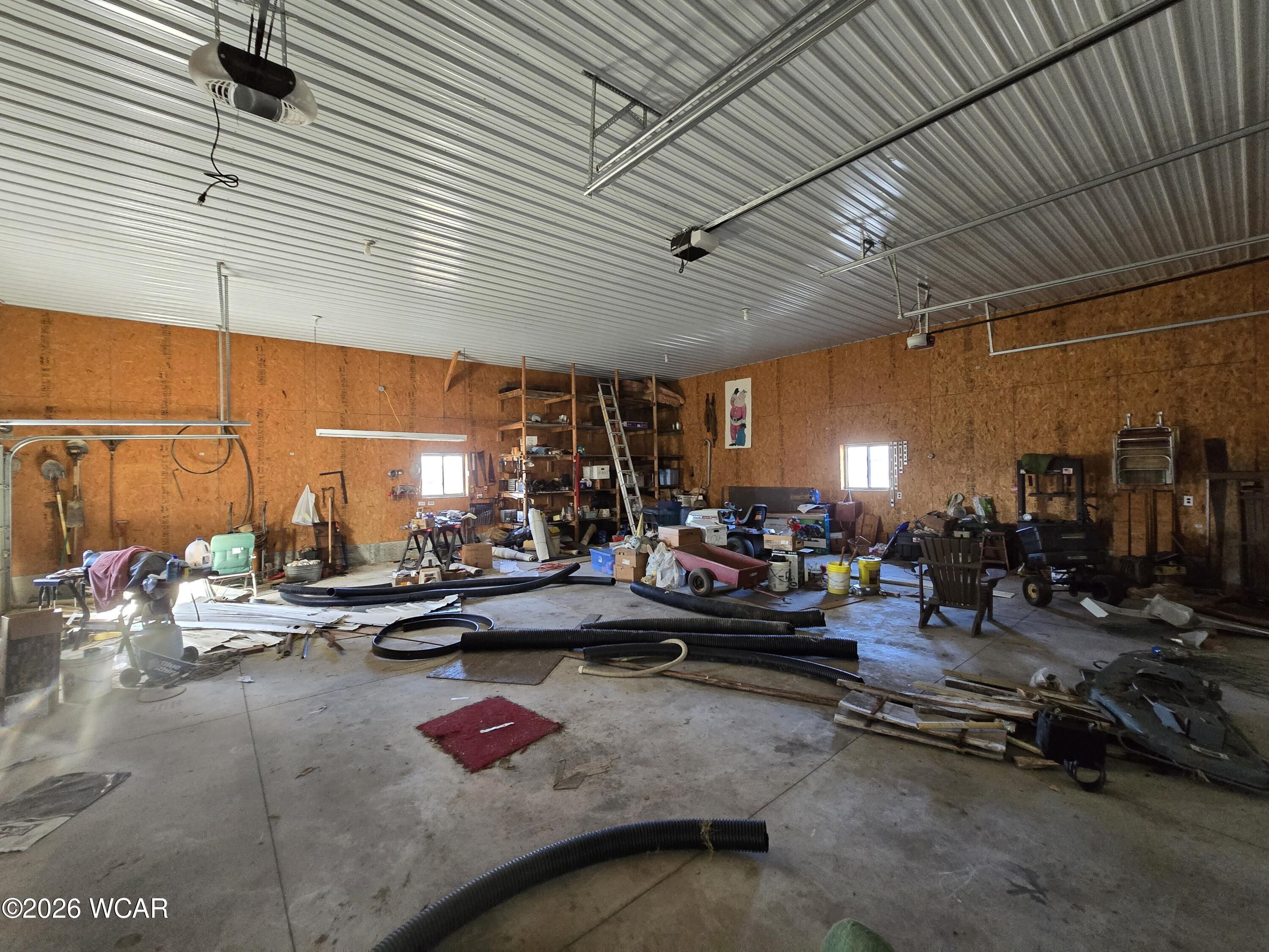 7430 Lehman Road, Greenville, Ohio