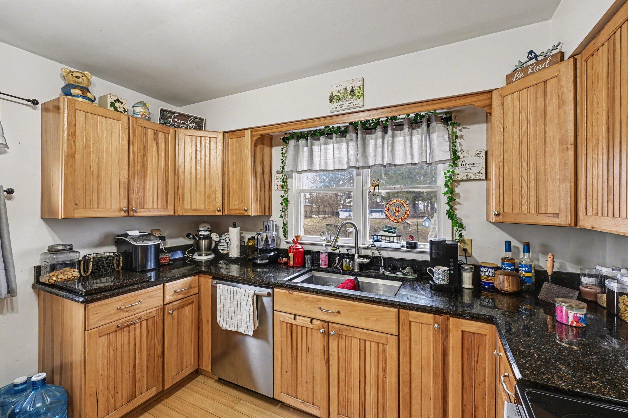 6155 Springfield Jamestown Road, Springfield, Ohio 45502