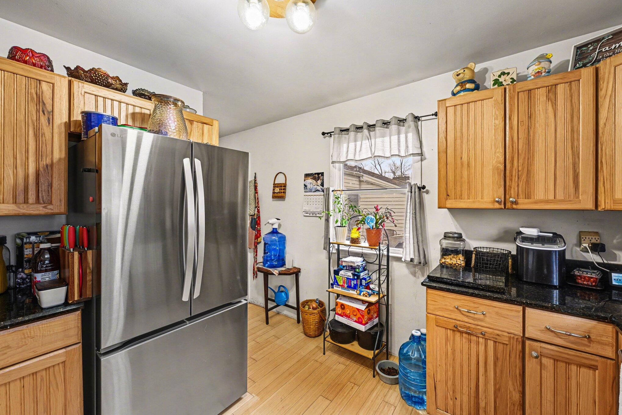 6155 Springfield Jamestown Road, Springfield, Ohio 45502