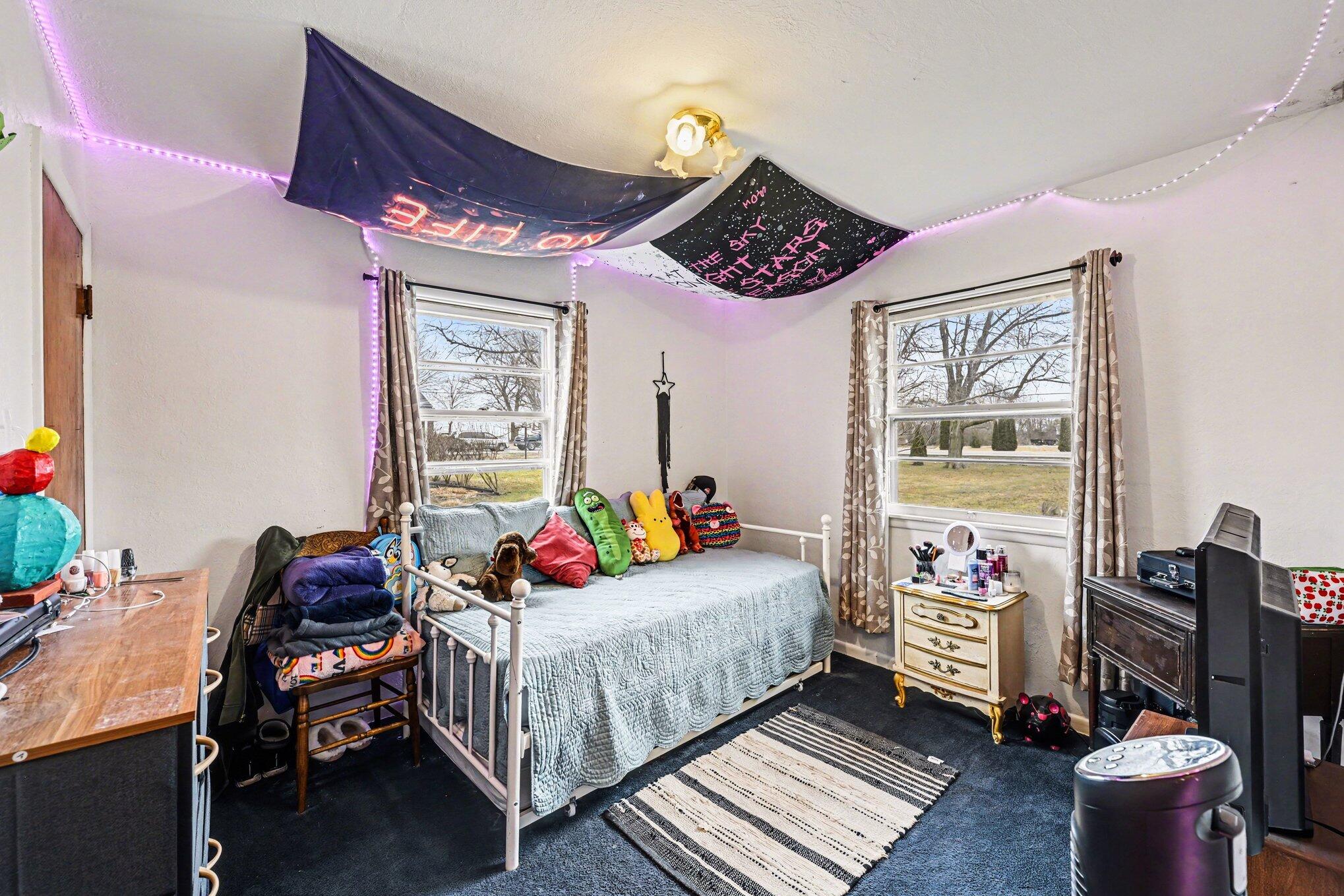 6155 Springfield Jamestown Road, Springfield, Ohio 45502