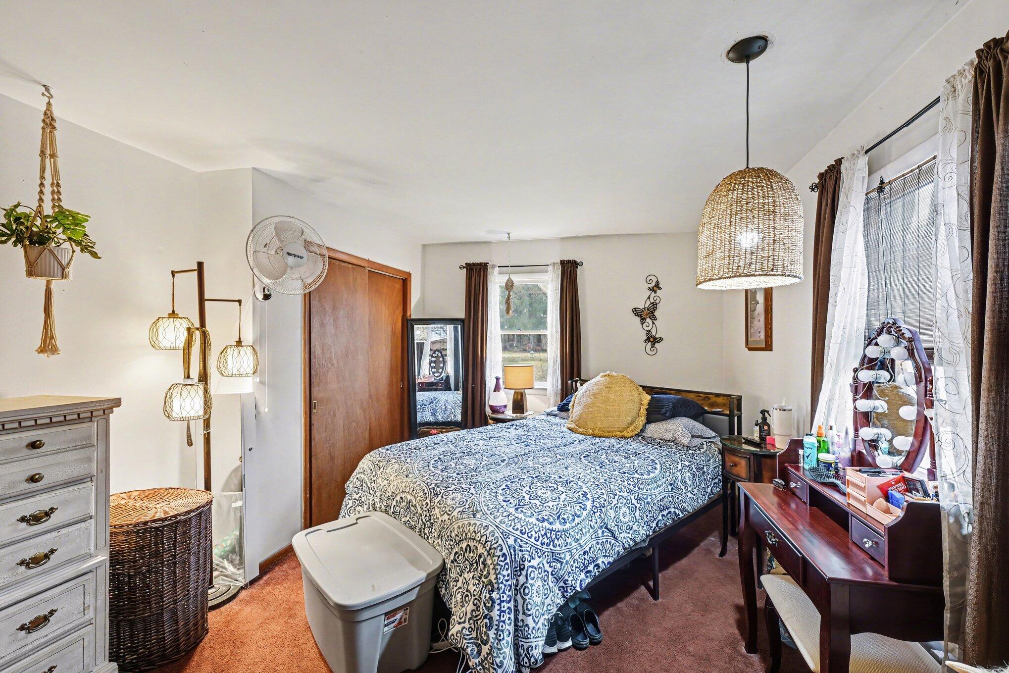 6155 Springfield Jamestown Road, Springfield, Ohio 45502