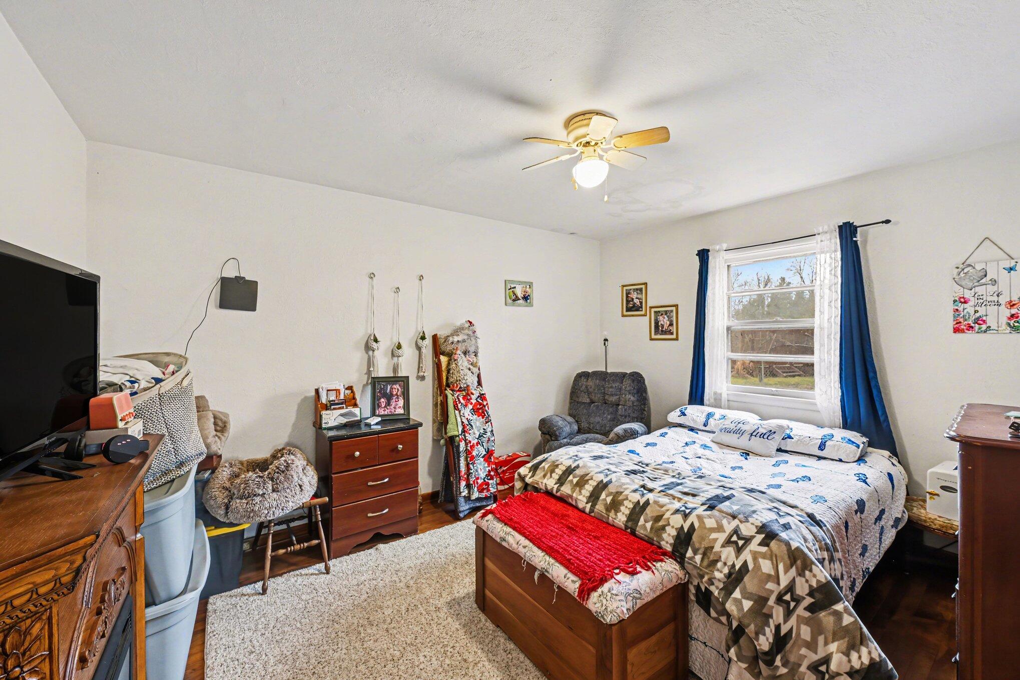 6155 Springfield Jamestown Road, Springfield, Ohio 45502