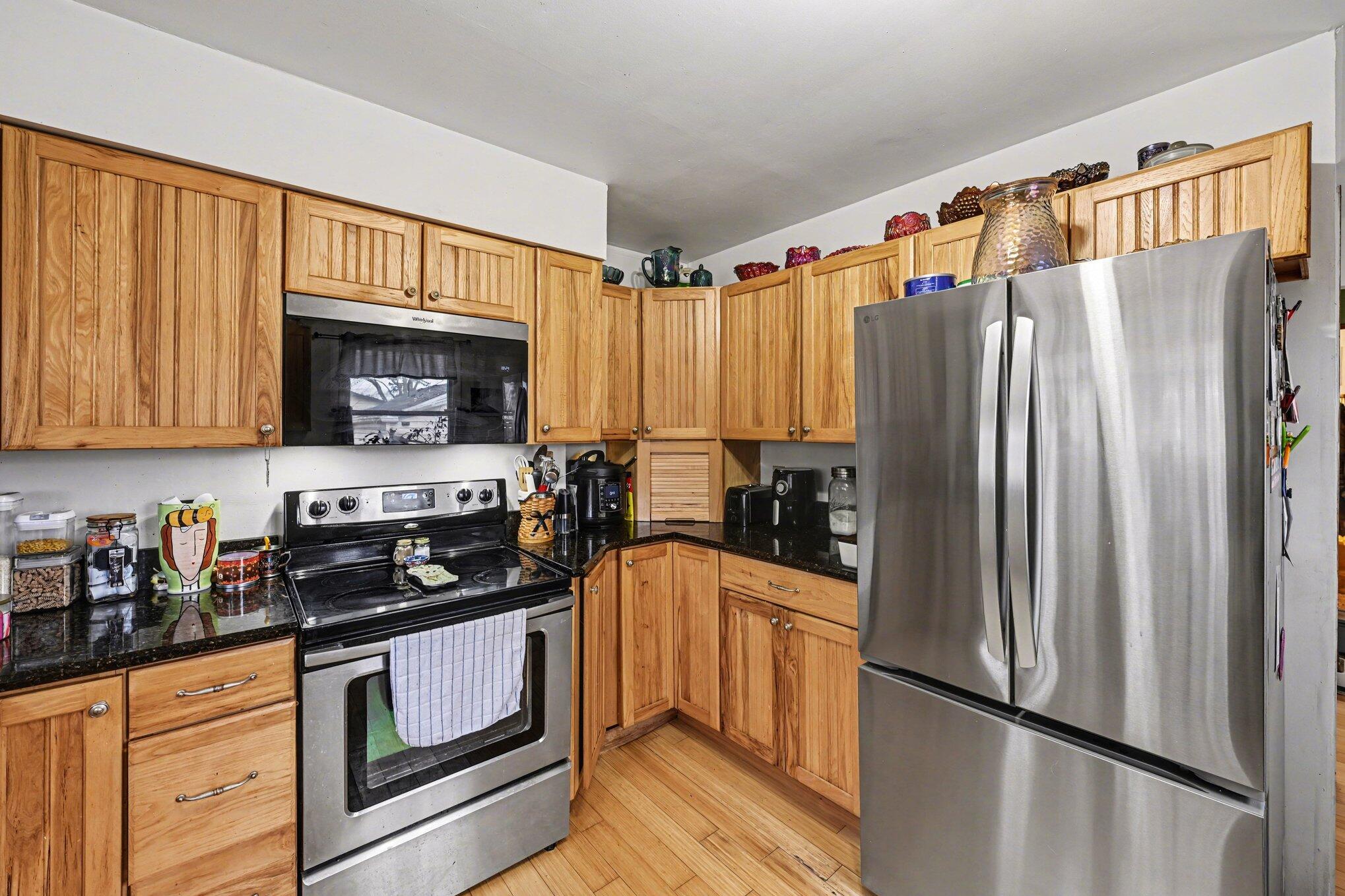 6155 Springfield Jamestown Road, Springfield, Ohio 45502