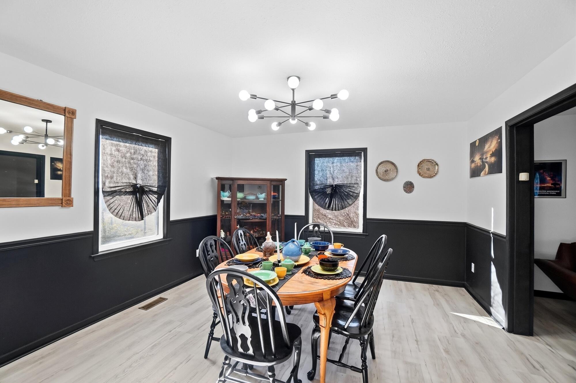 5177 Warvel Road, Ansonia, Ohio 45303