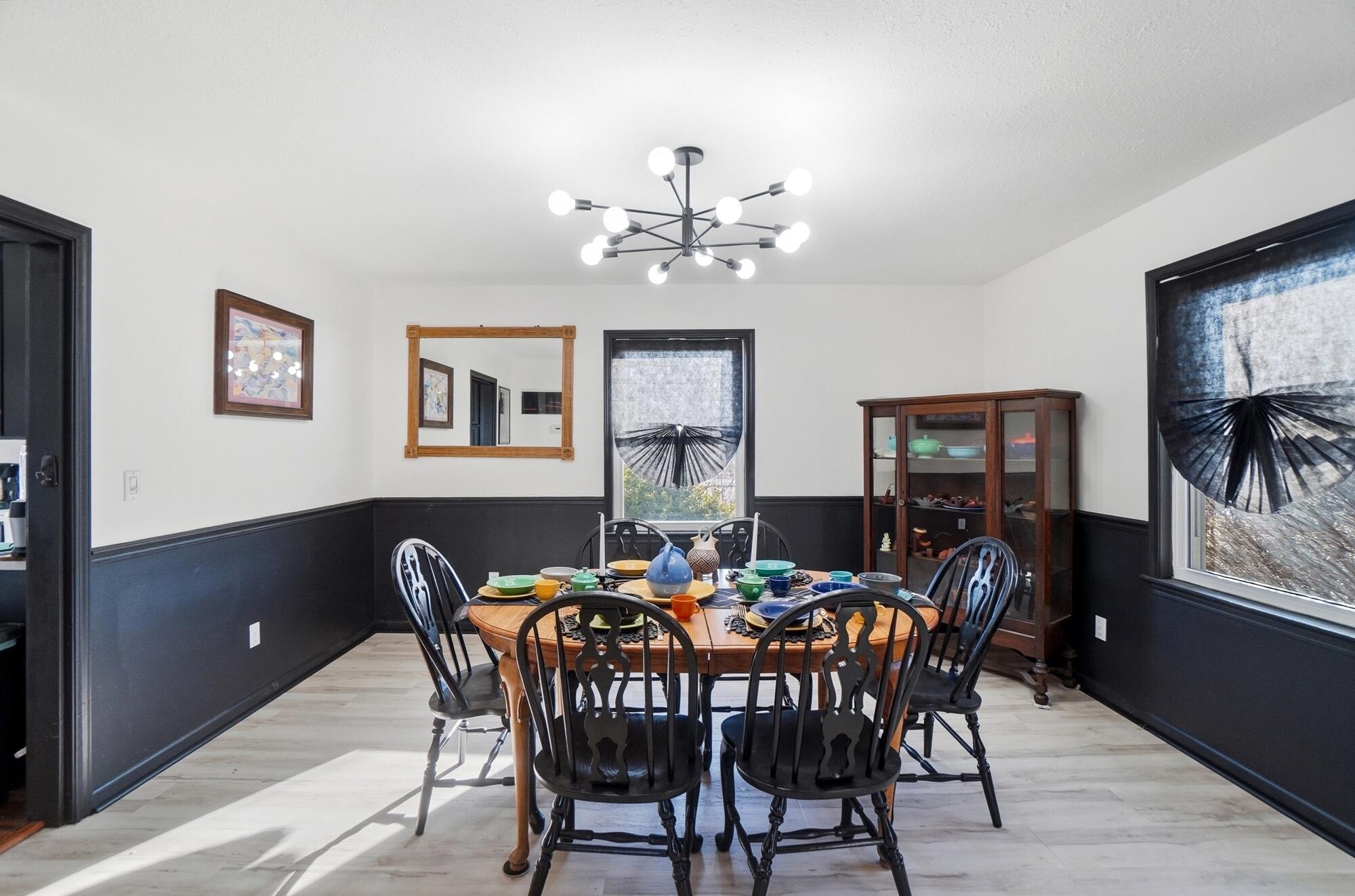 5177 Warvel Road, Ansonia, Ohio 45303