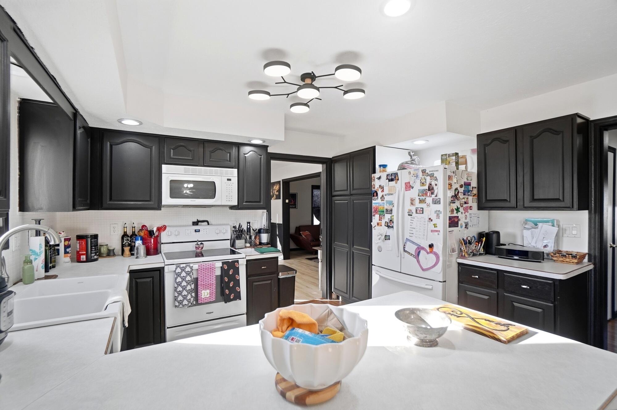 5177 Warvel Road, Ansonia, Ohio 45303