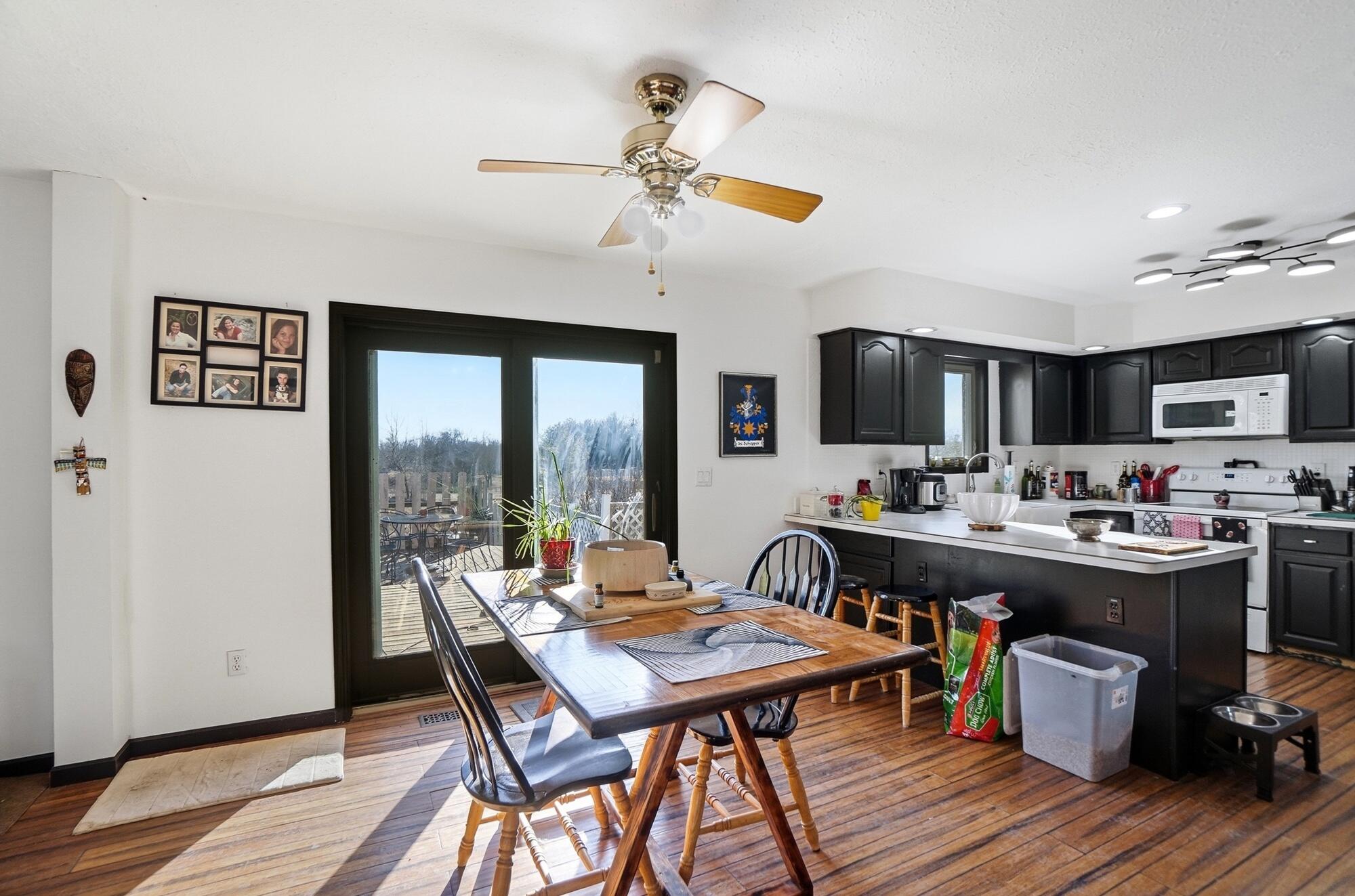 5177 Warvel Road, Ansonia, Ohio 45303